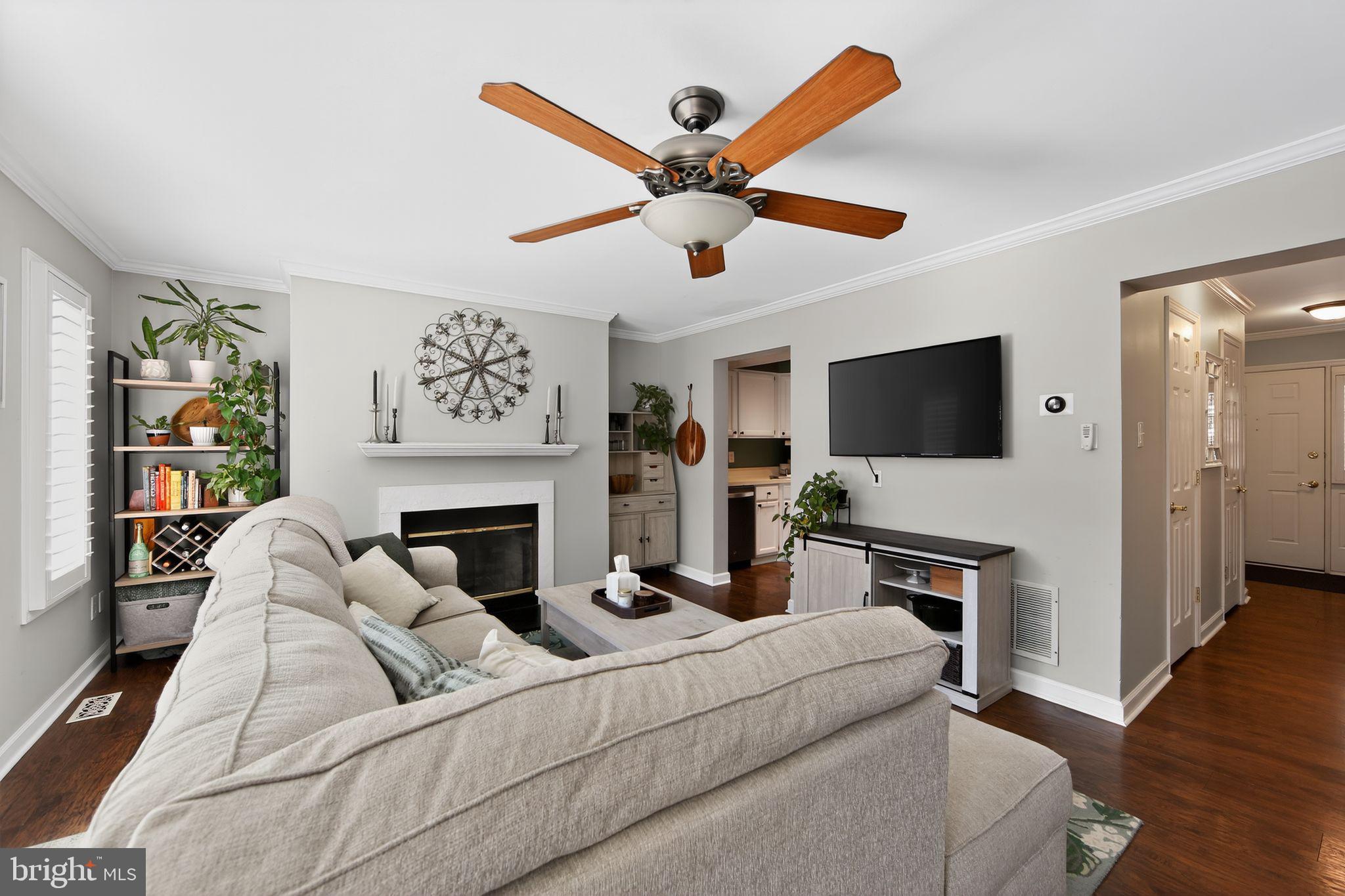 ORCHARD VALLEY - Residential