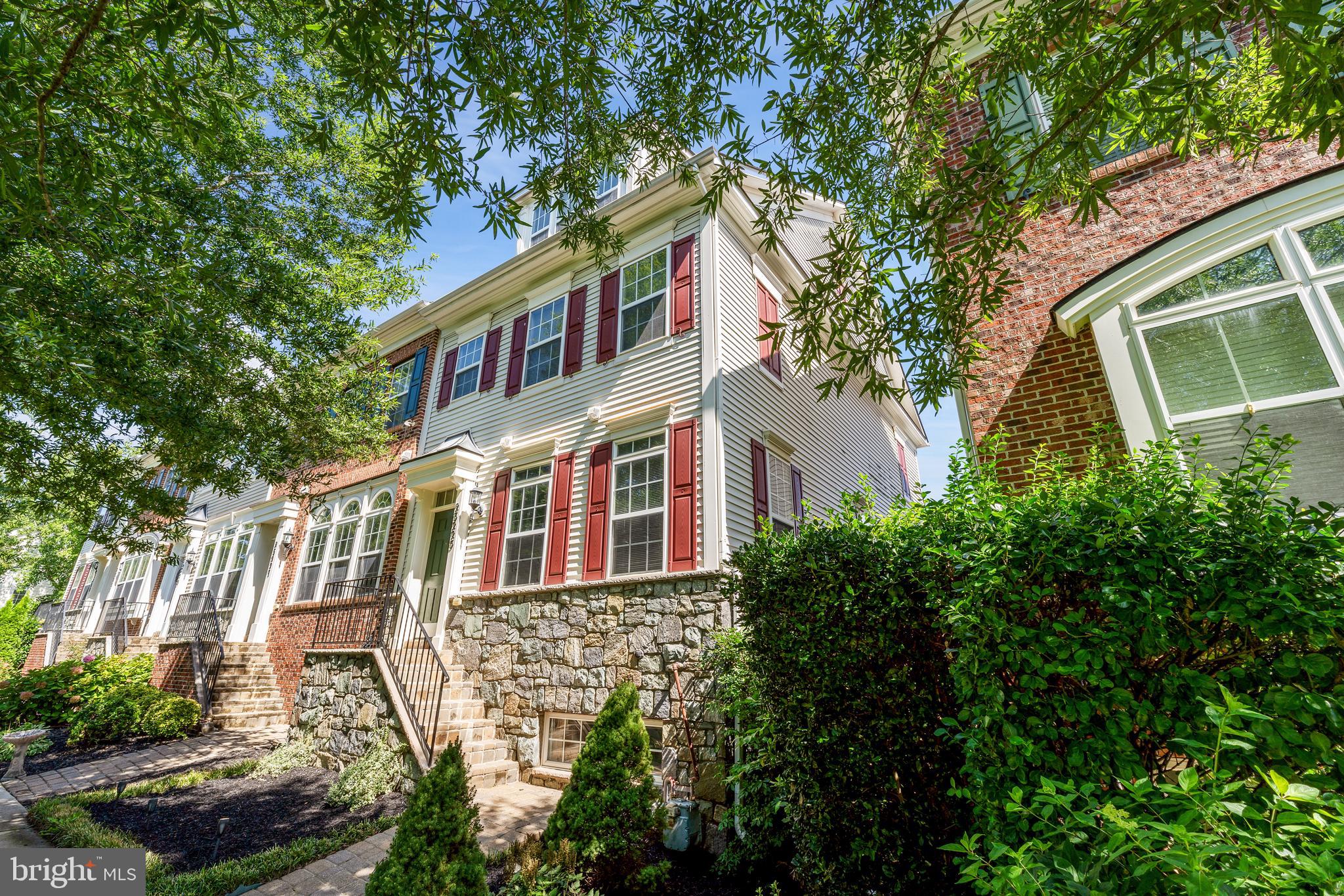 23225 RAINBOW ARCH DRIVE