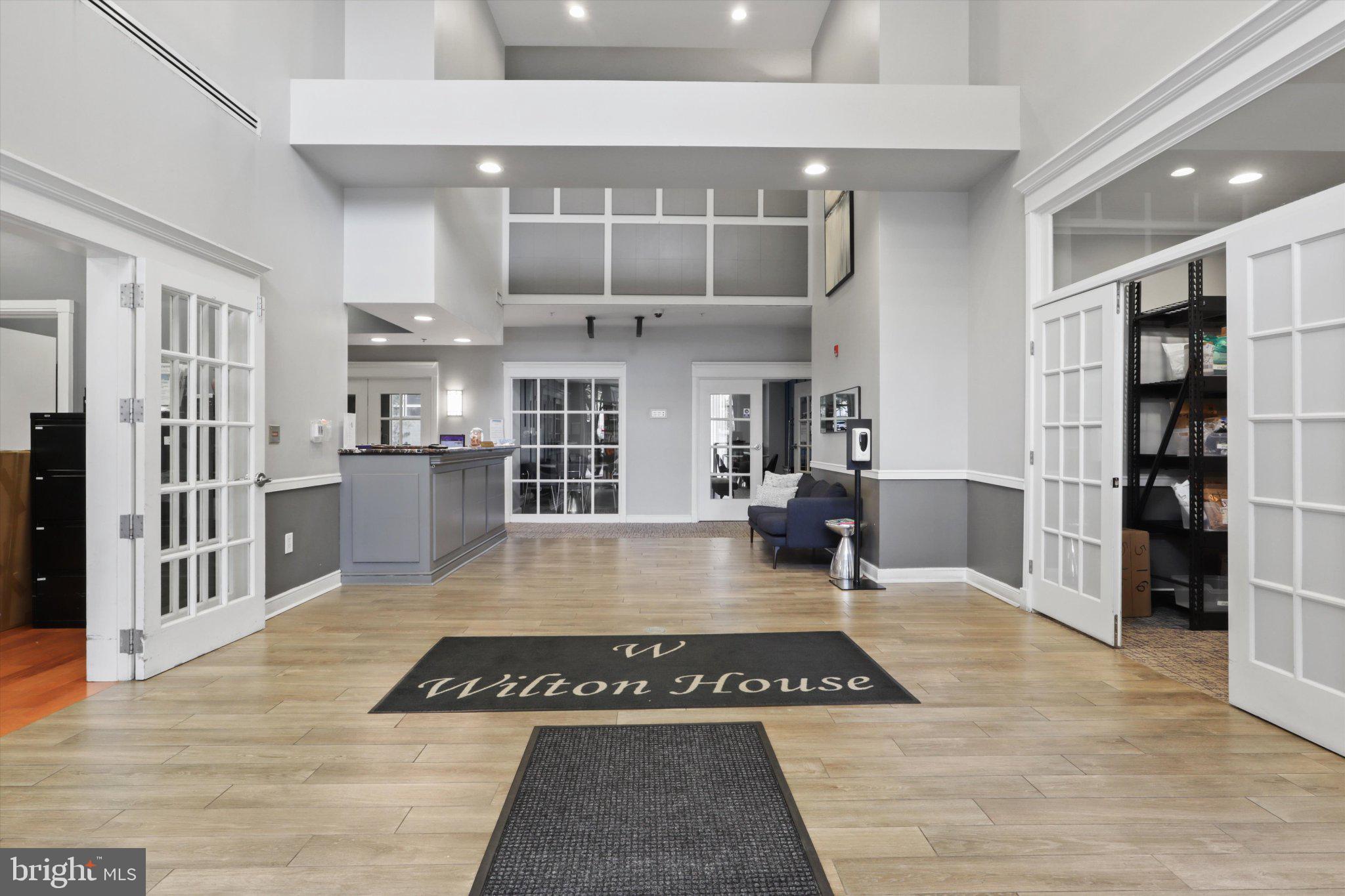 2726 GALLOWS ROAD 1506