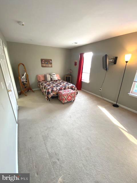 HUNTINGTON RIDGE - Residential Lease