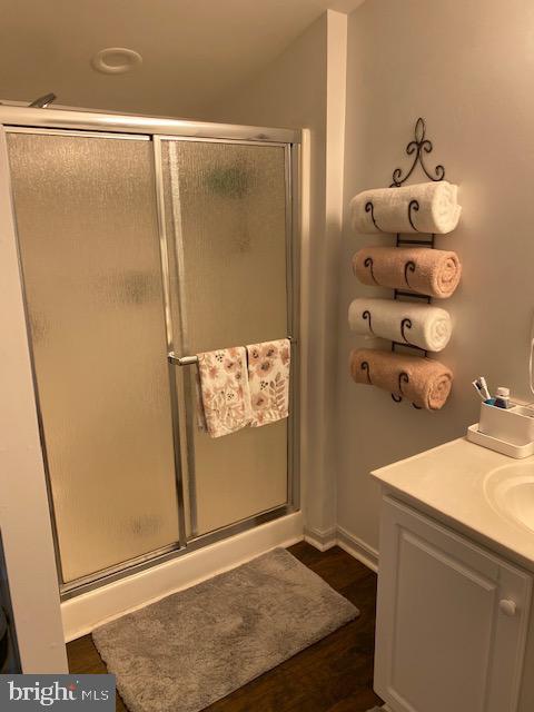 HUNTINGTON RIDGE - Residential Lease