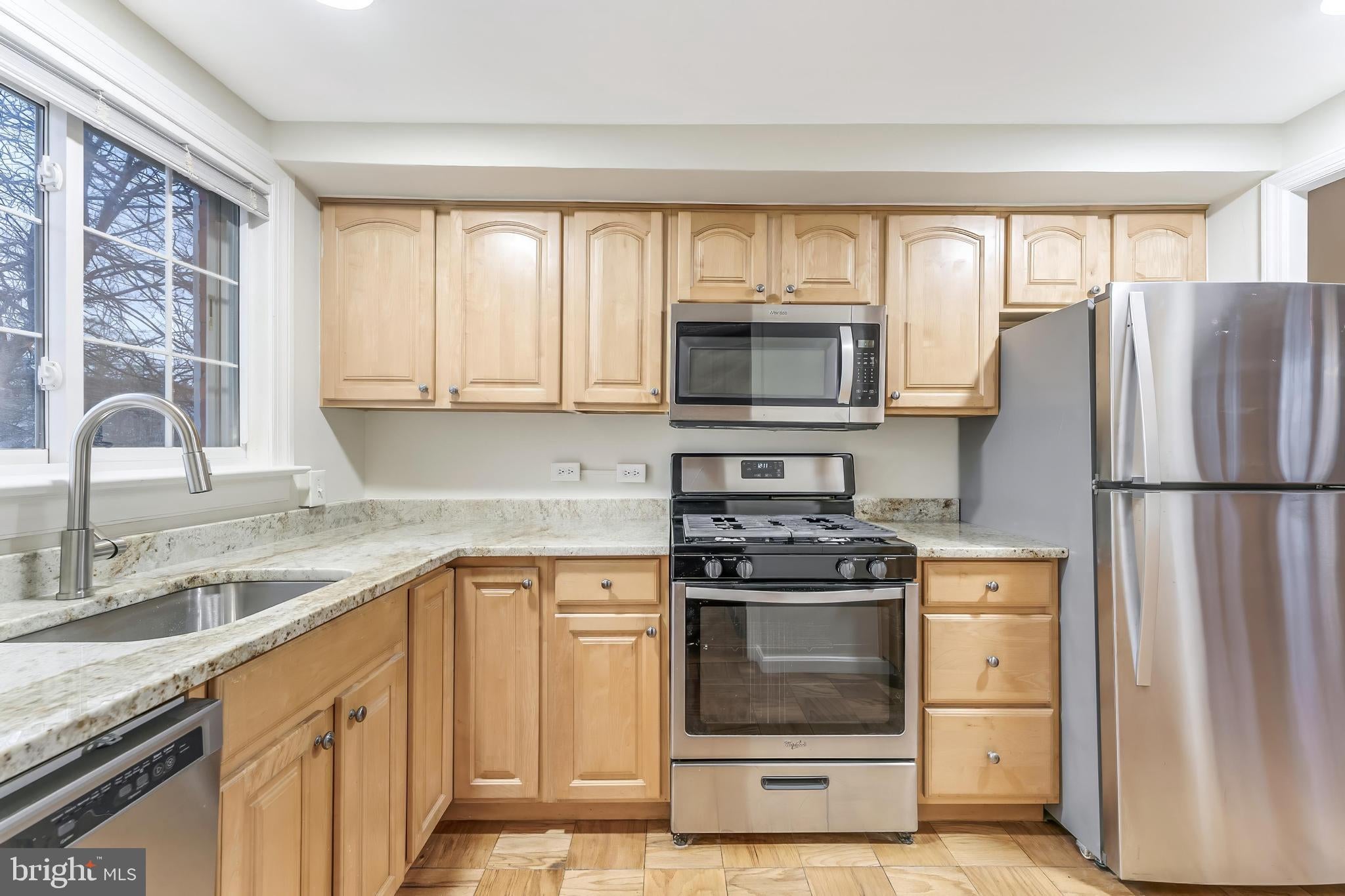 3228 WELLINGTON ROAD