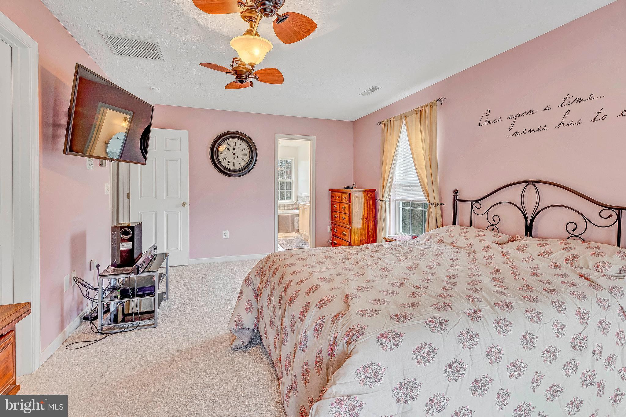 GLEBE RUN - Residential