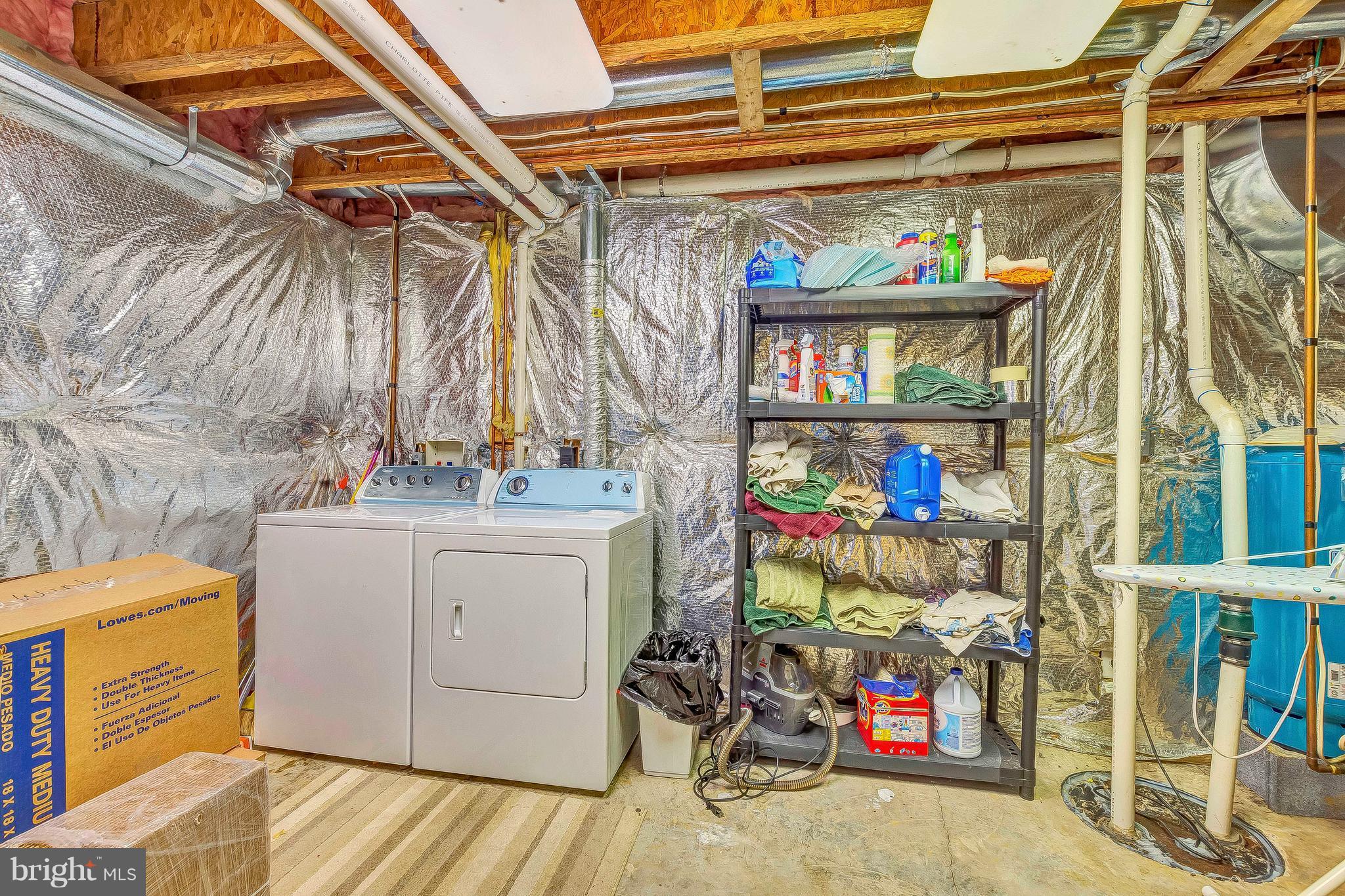 GLEBE RUN - Residential