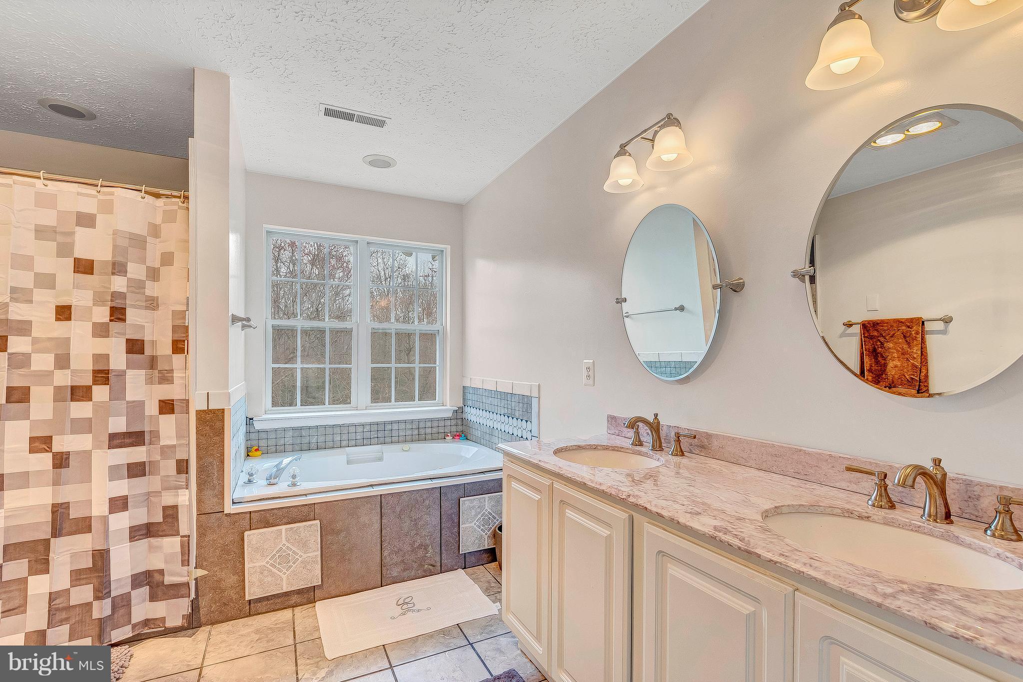 GLEBE RUN - Residential