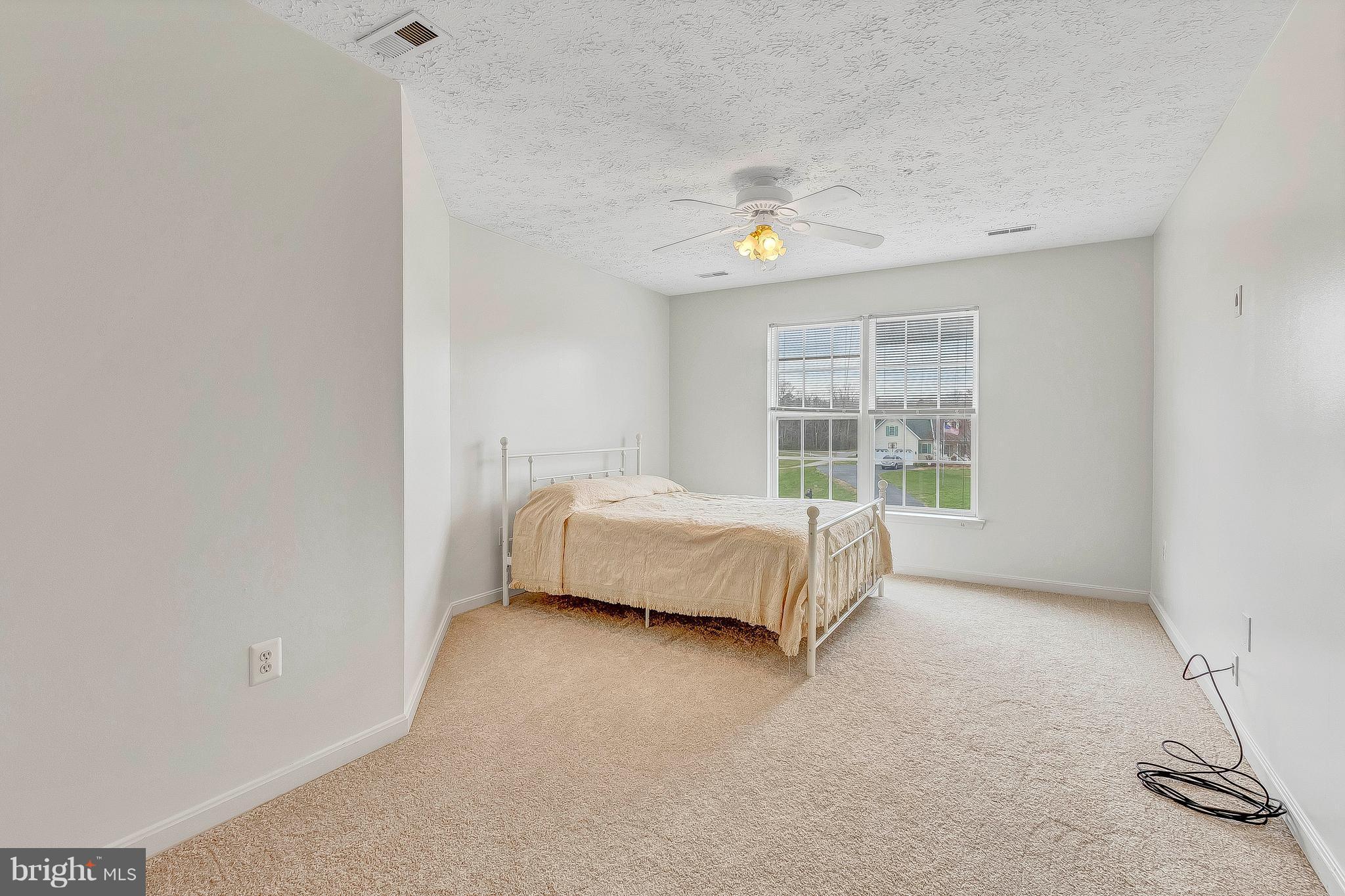 GLEBE RUN - Residential