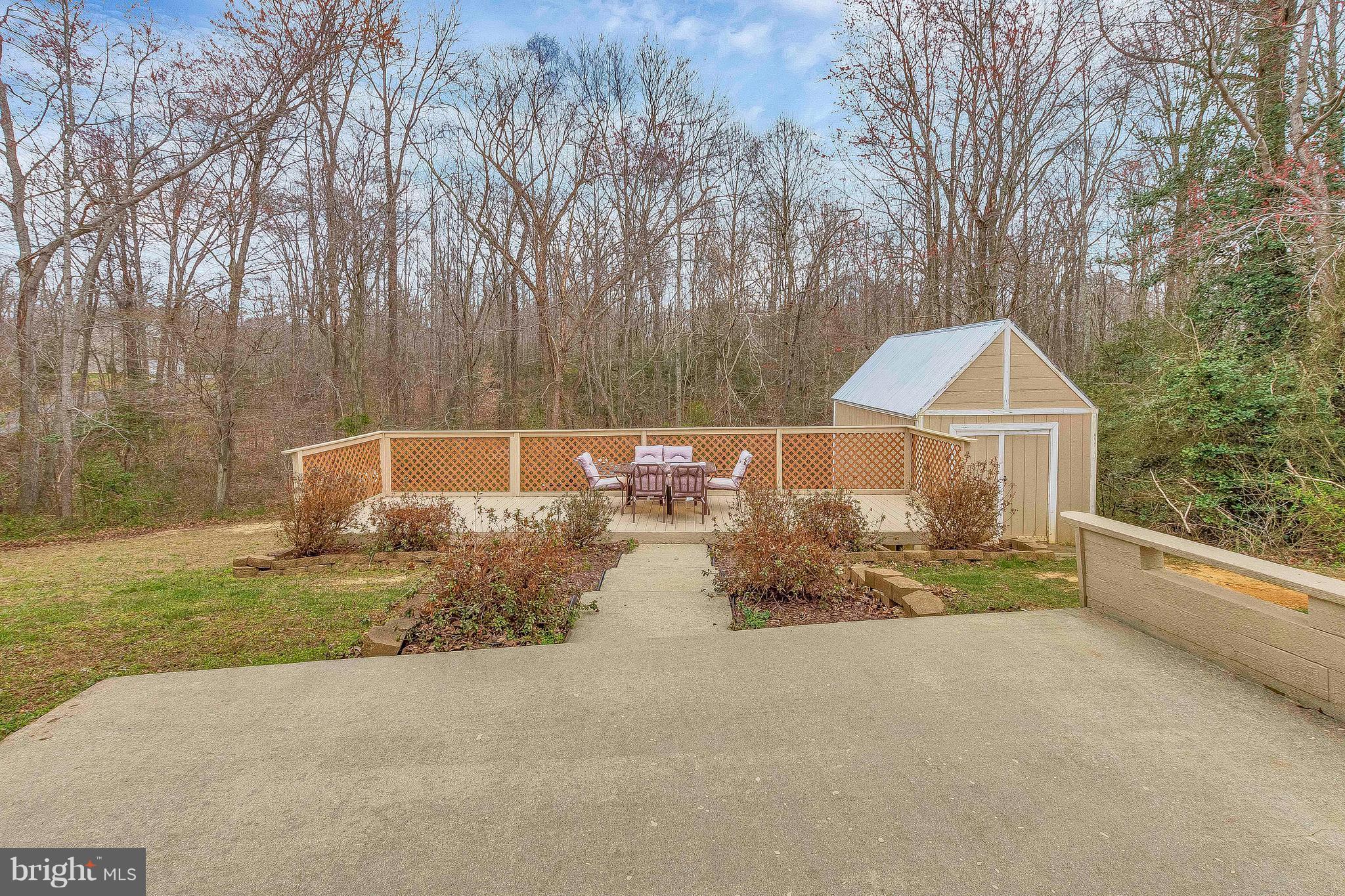 GLEBE RUN - Residential