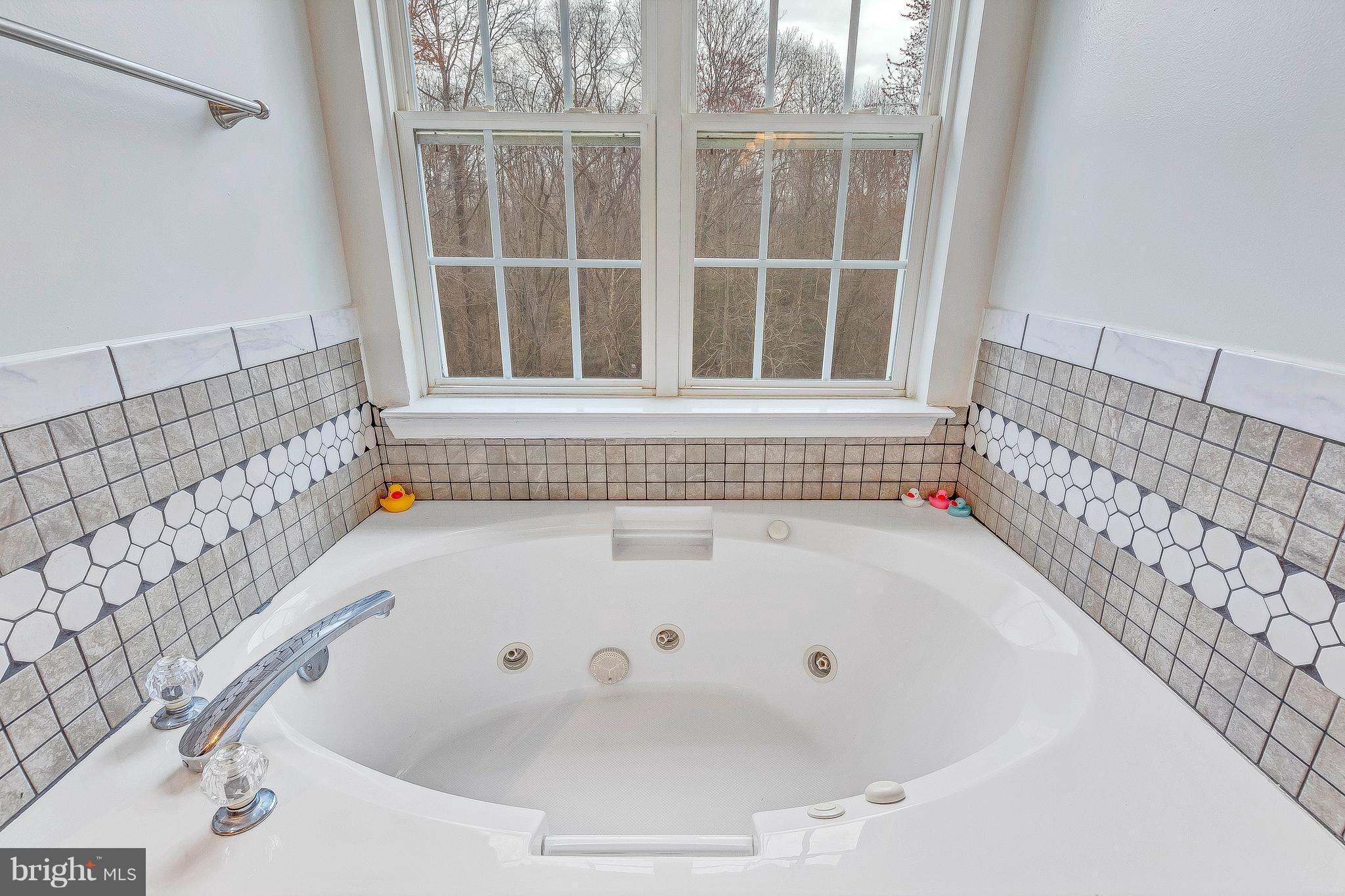 GLEBE RUN - Residential