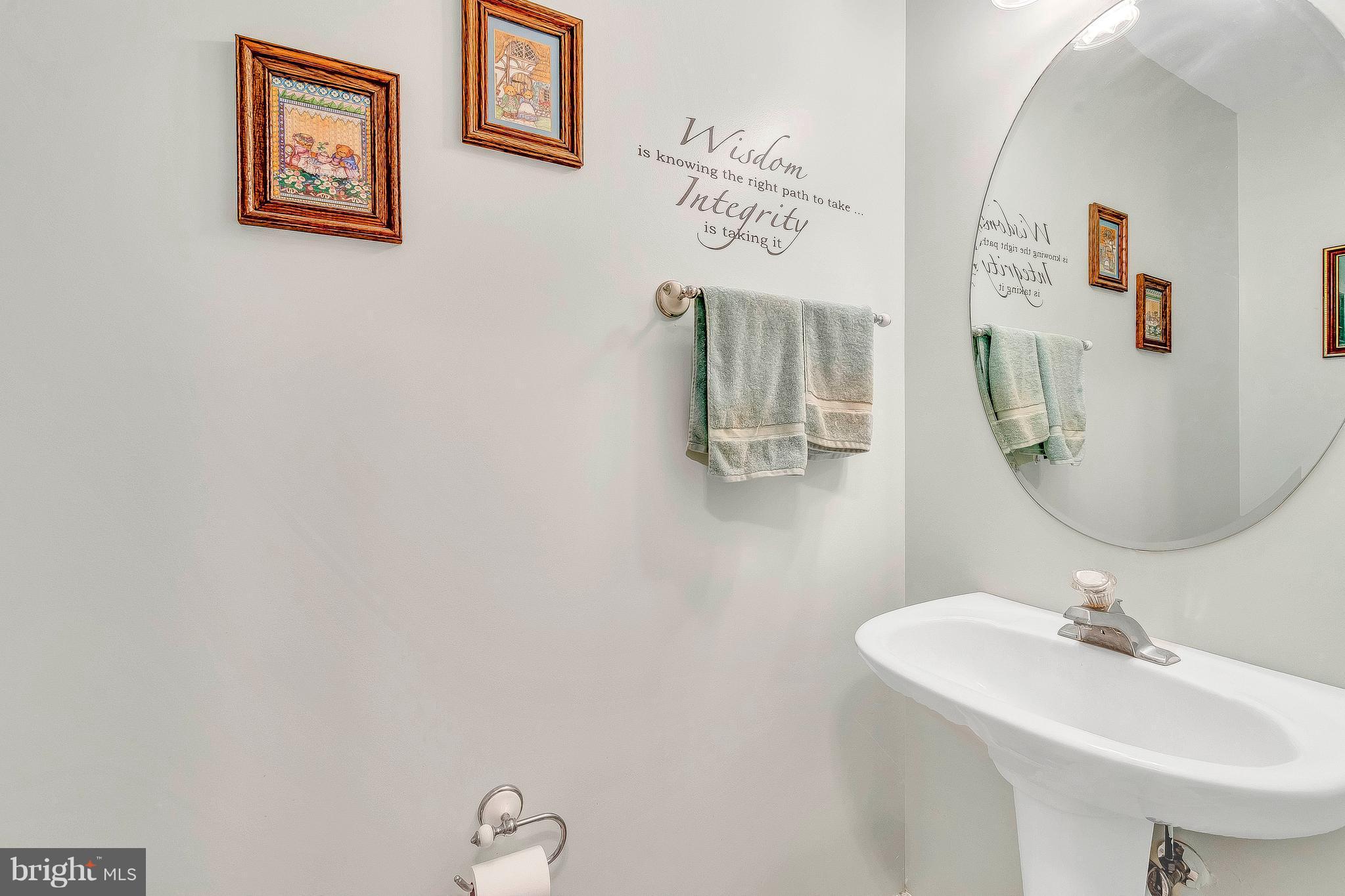 GLEBE RUN - Residential