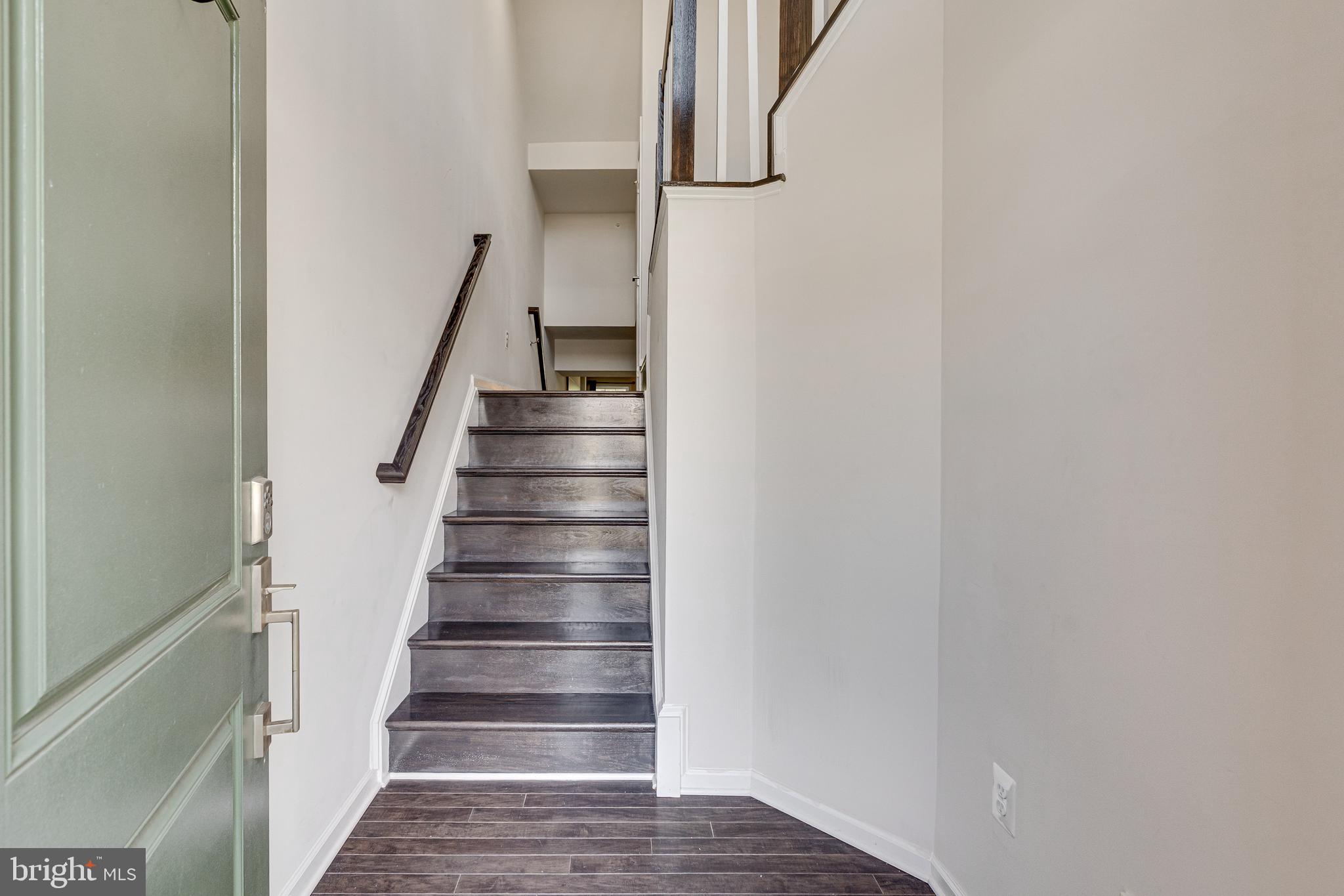 11115 CANTER CIRCLE