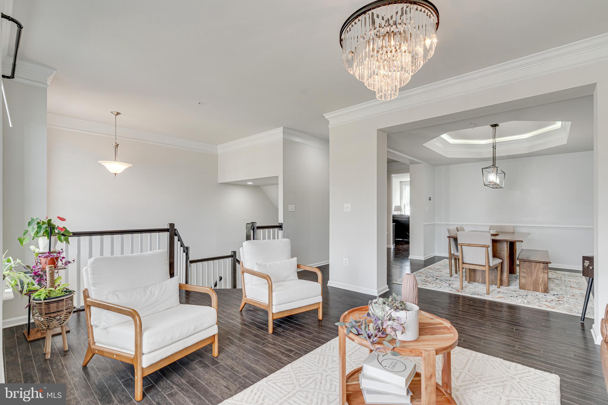 11115 CANTER CIRCLE