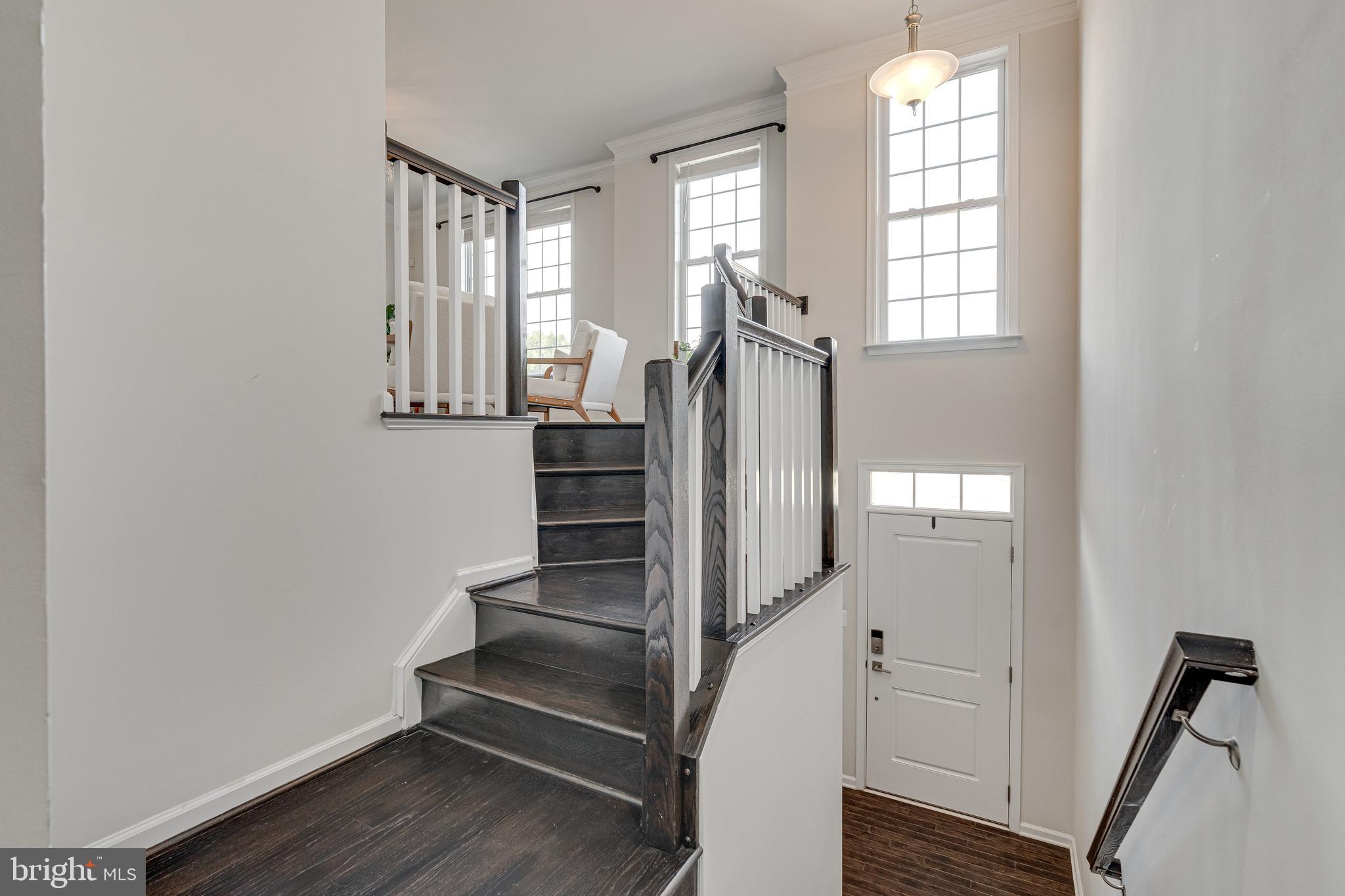 11115 CANTER CIRCLE