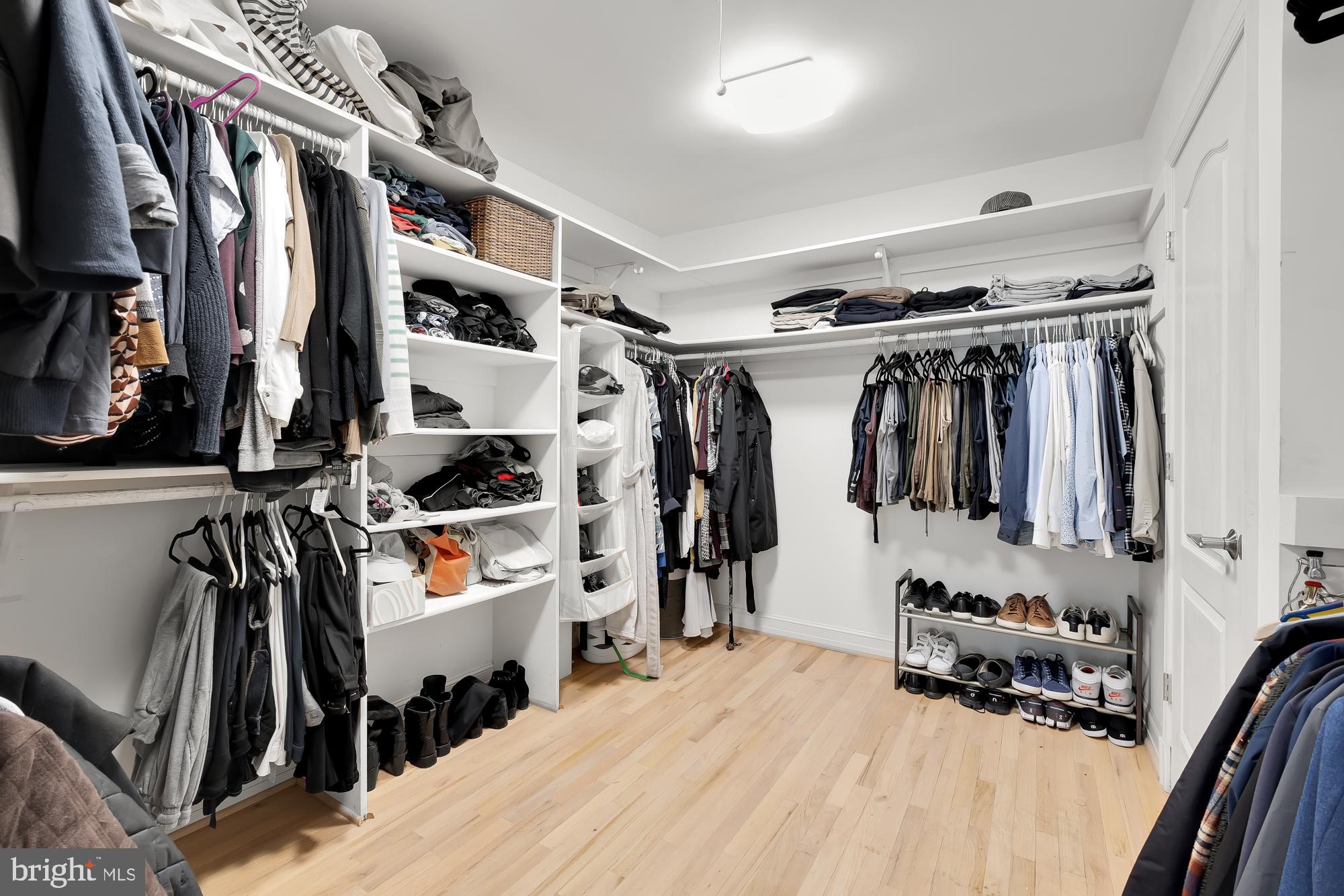 BROOKMONT - Residential