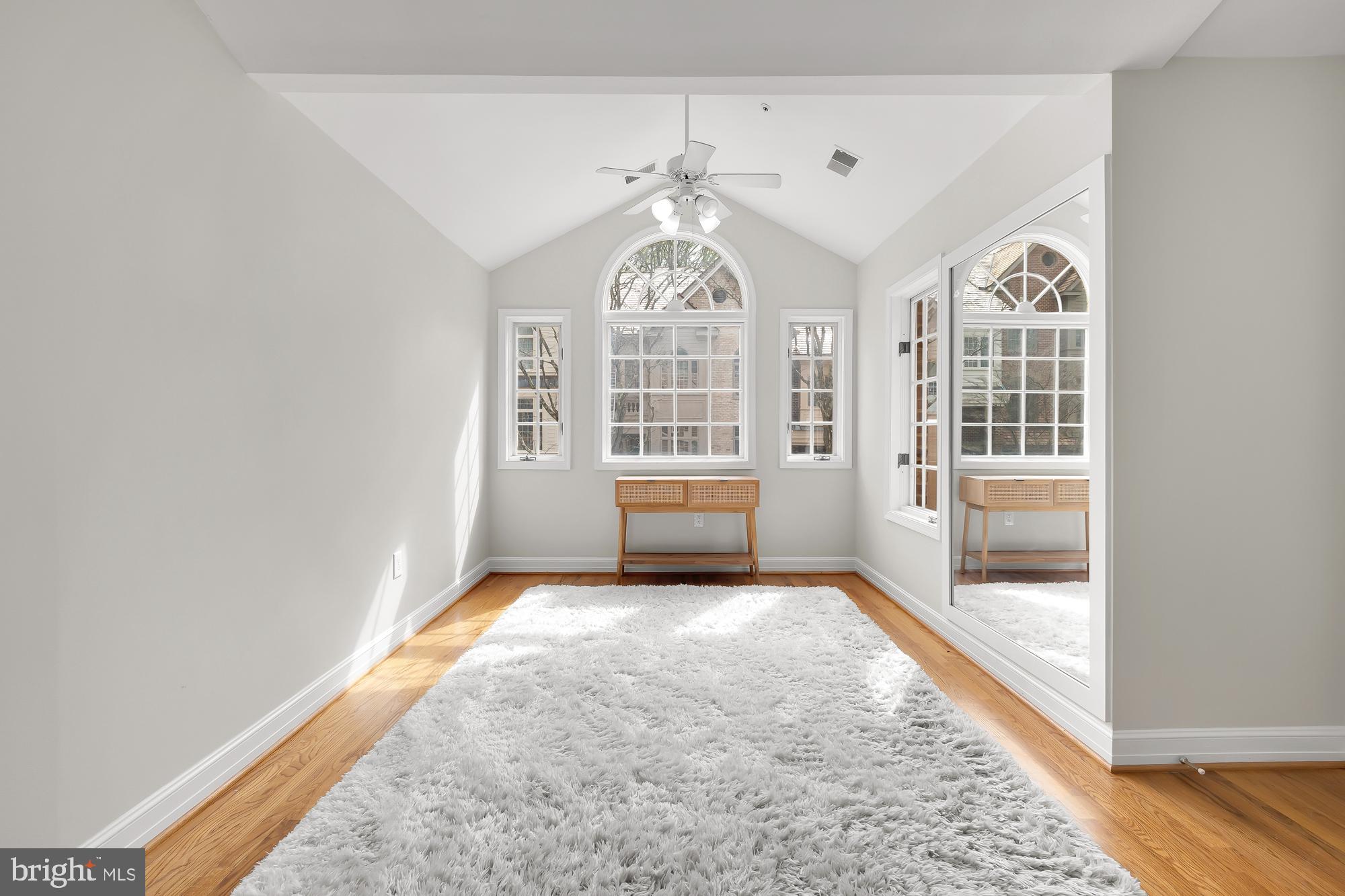 BROOKMONT - Residential