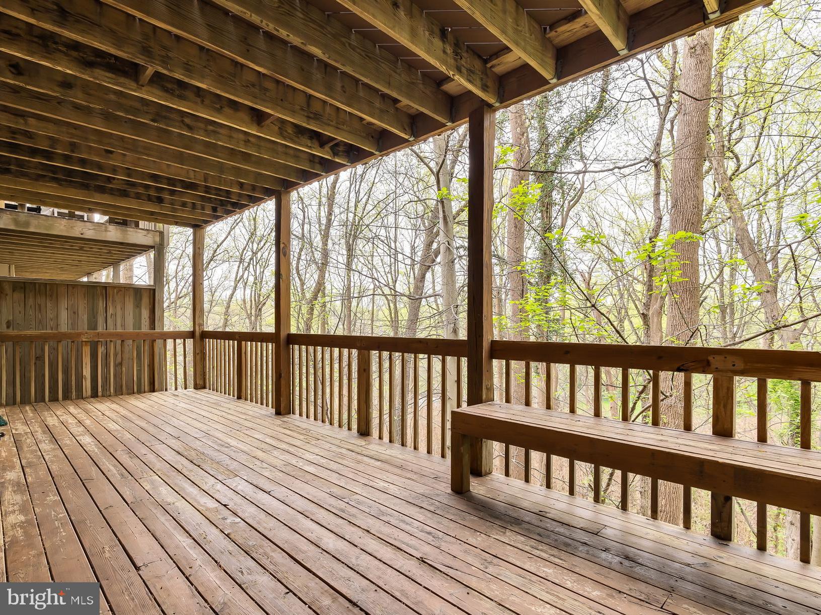 BROOKMONT - Residential