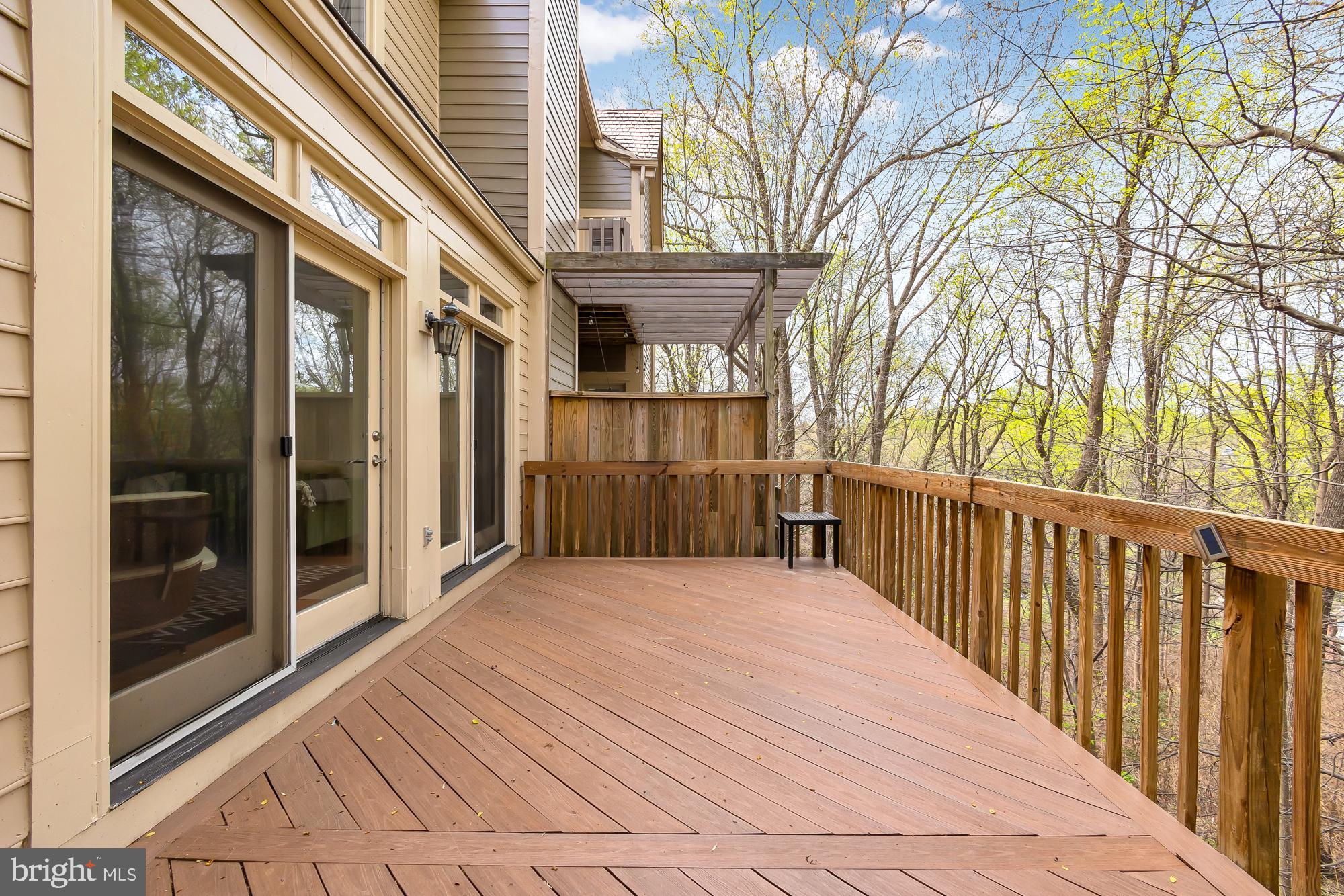 BROOKMONT - Residential