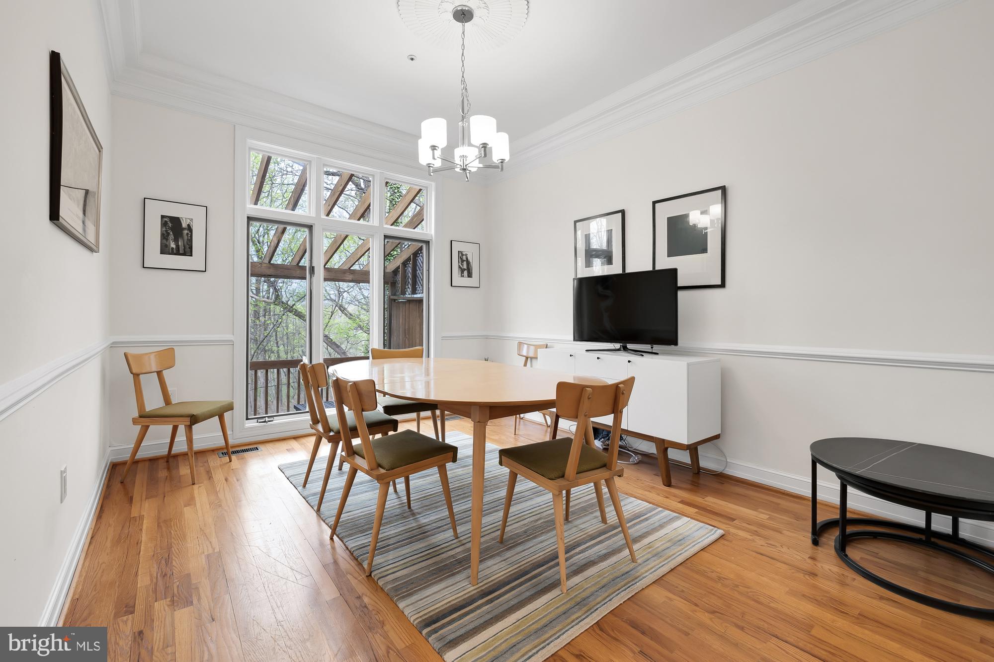 BROOKMONT - Residential