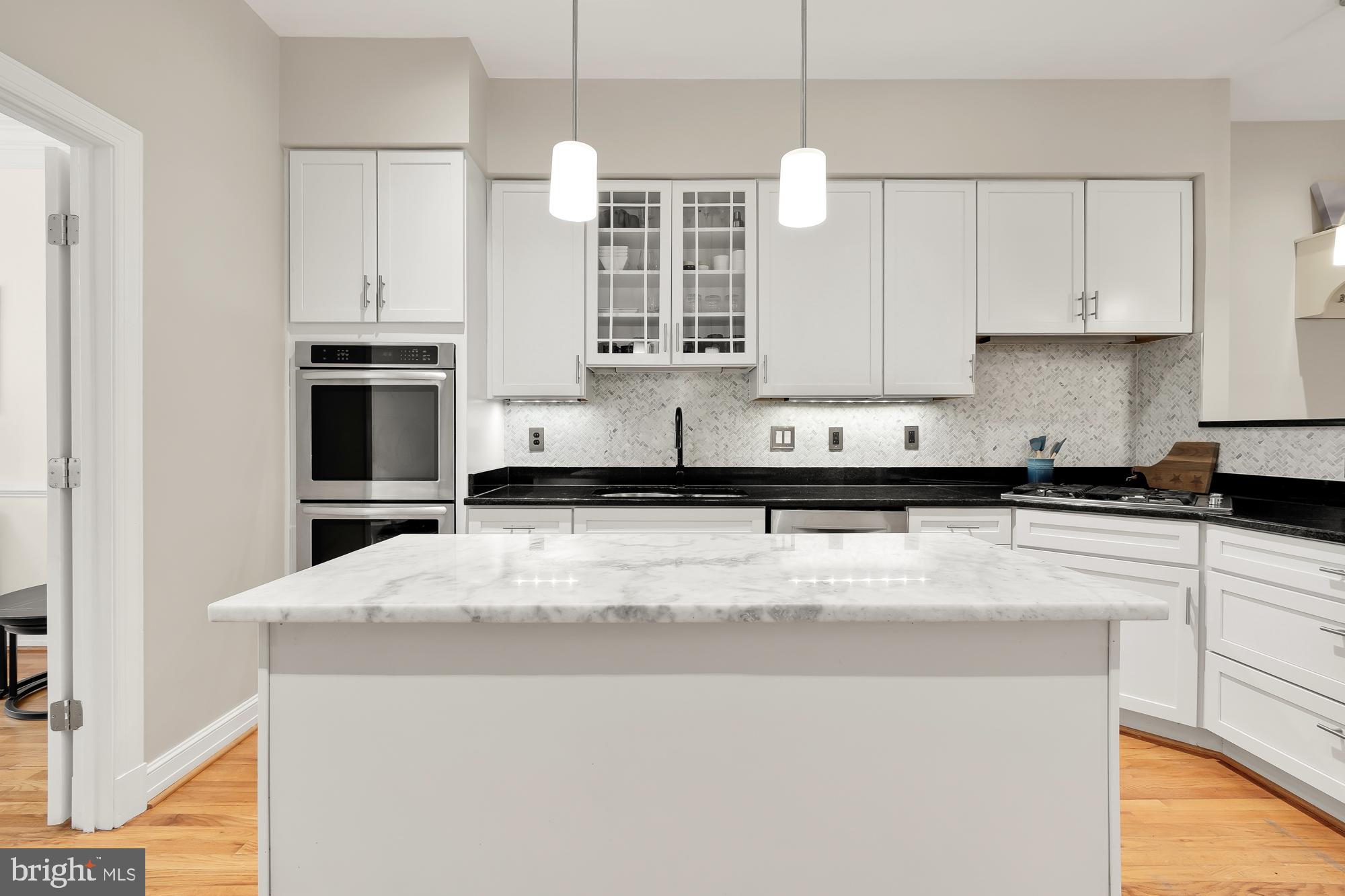 BROOKMONT - Residential