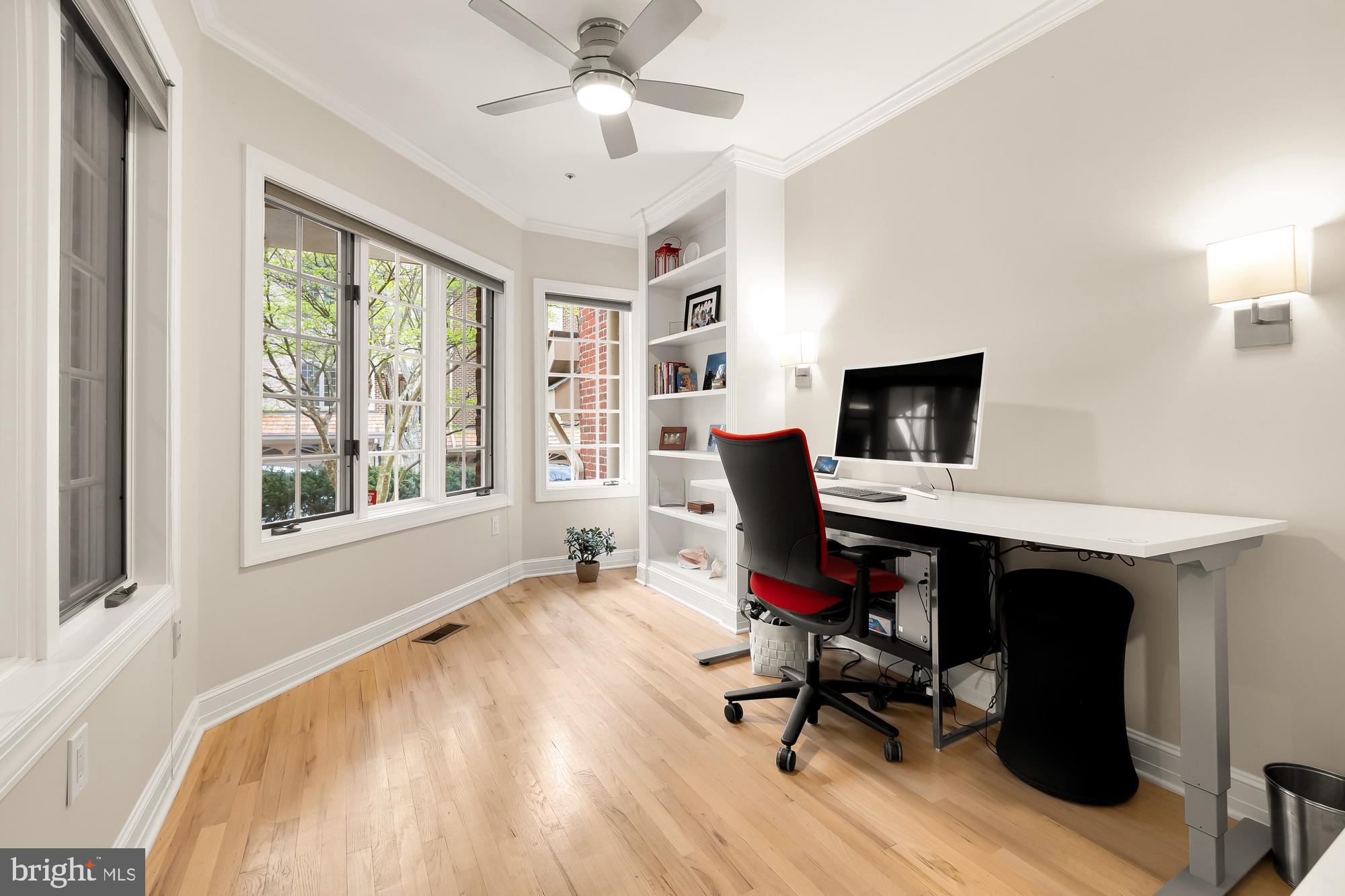 BROOKMONT - Residential