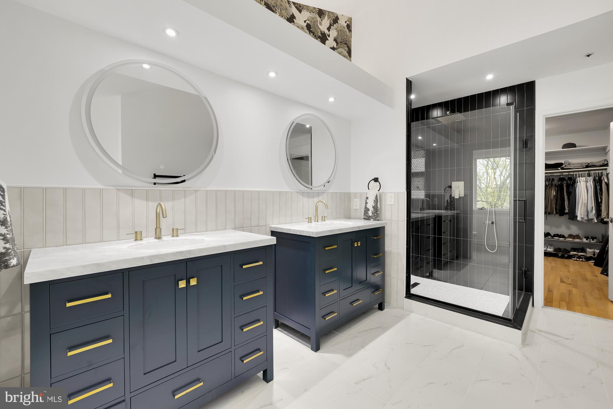 BROOKMONT - Residential