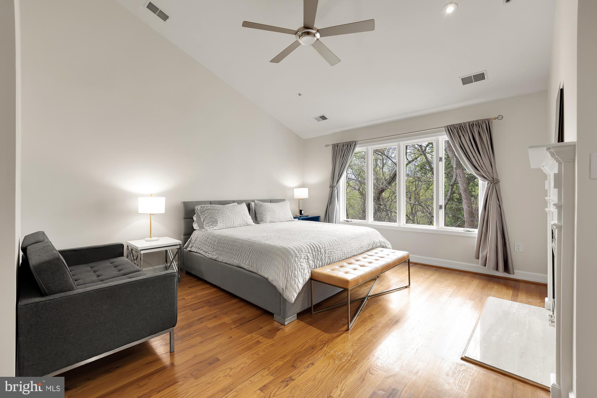 BROOKMONT - Residential