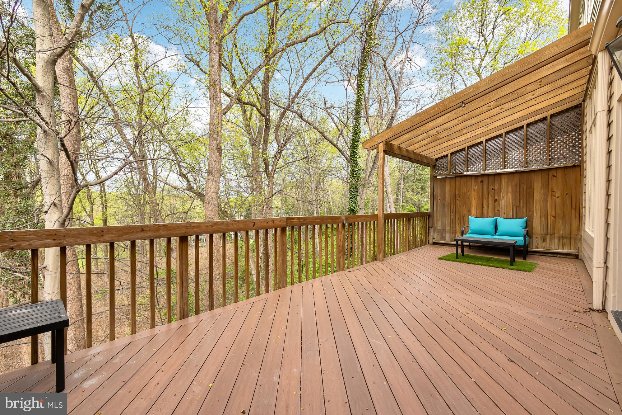 BROOKMONT - Residential