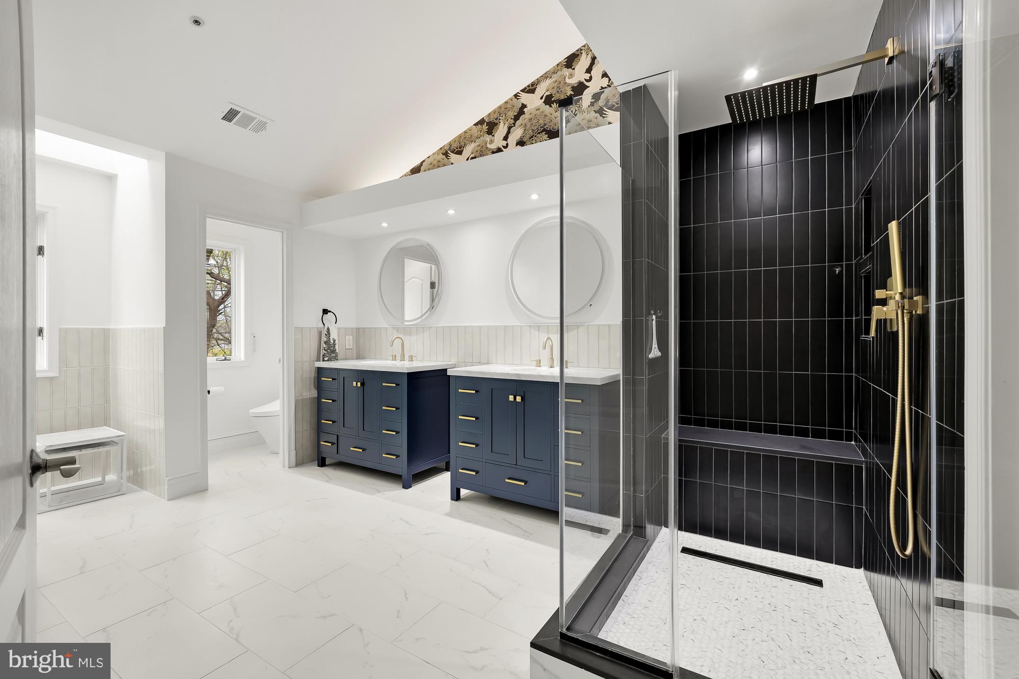 BROOKMONT - Residential