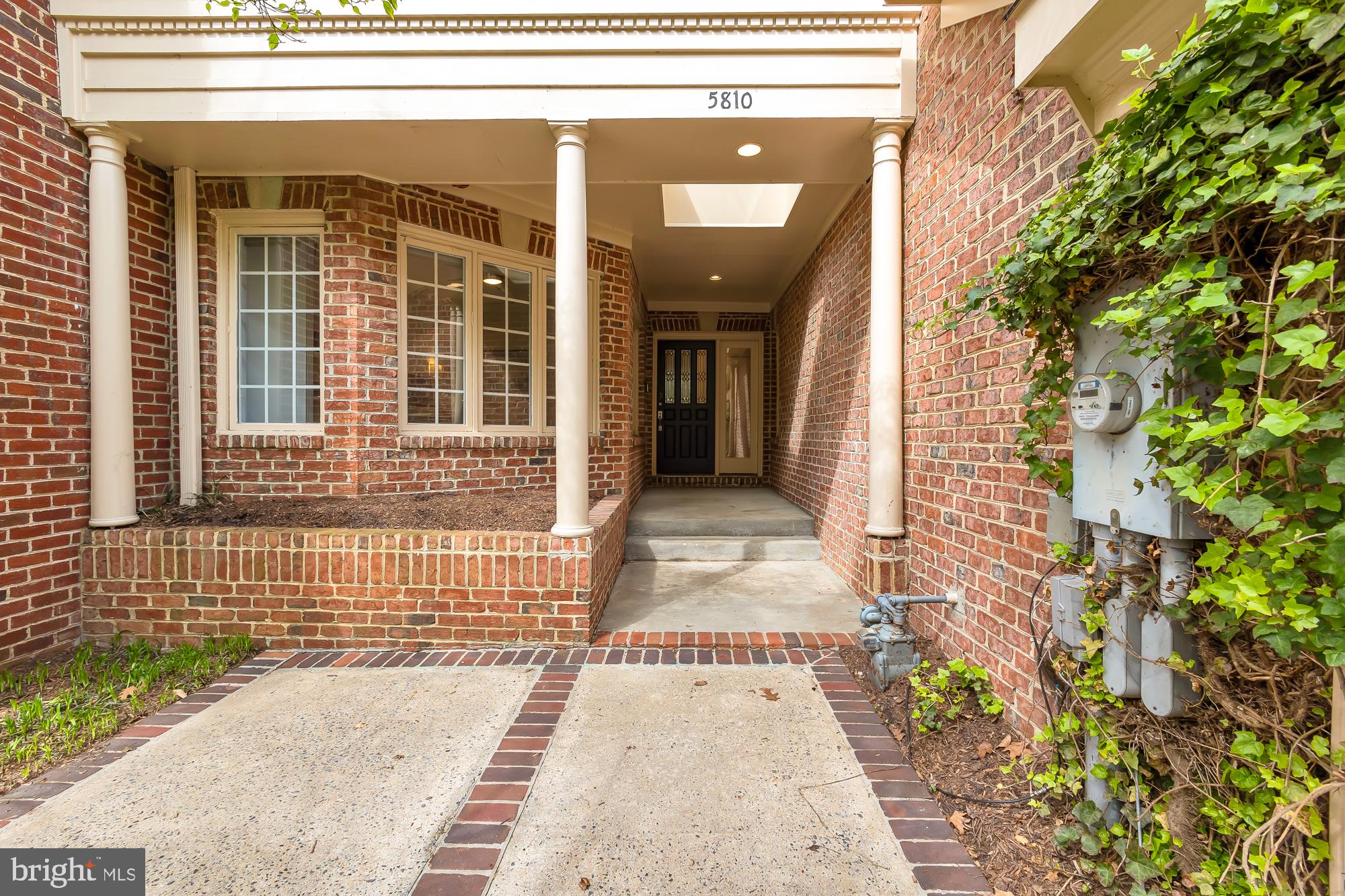 BROOKMONT - Residential