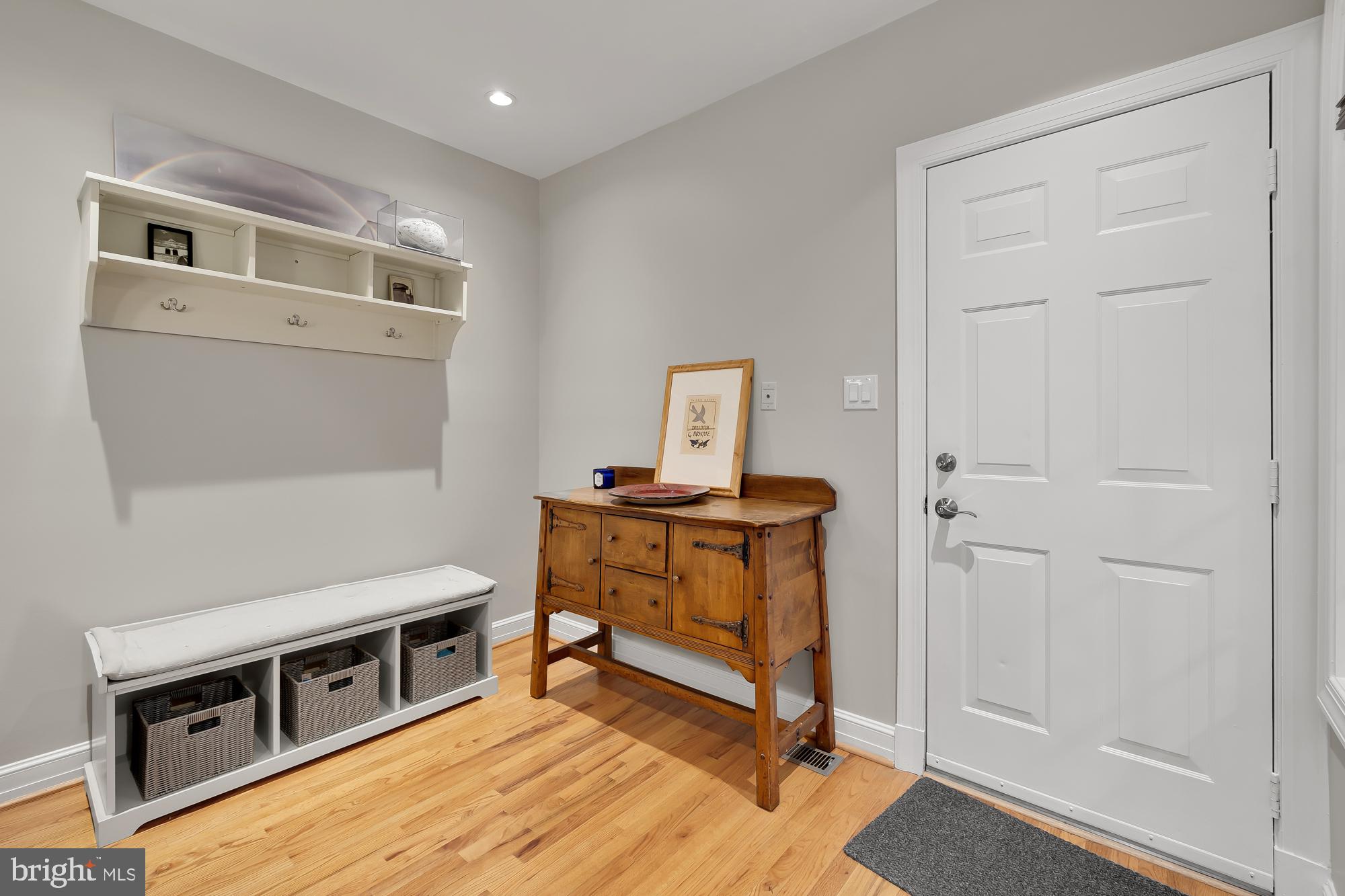 BROOKMONT - Residential