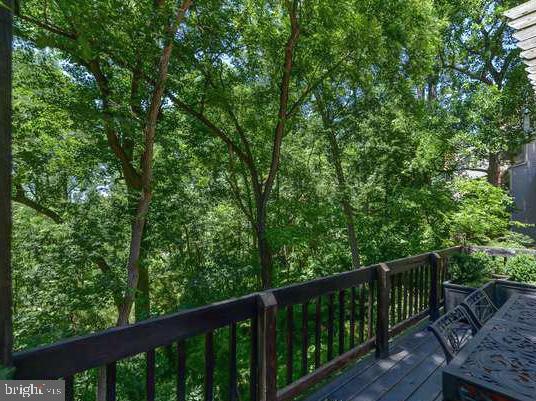 BROOKMONT - Residential