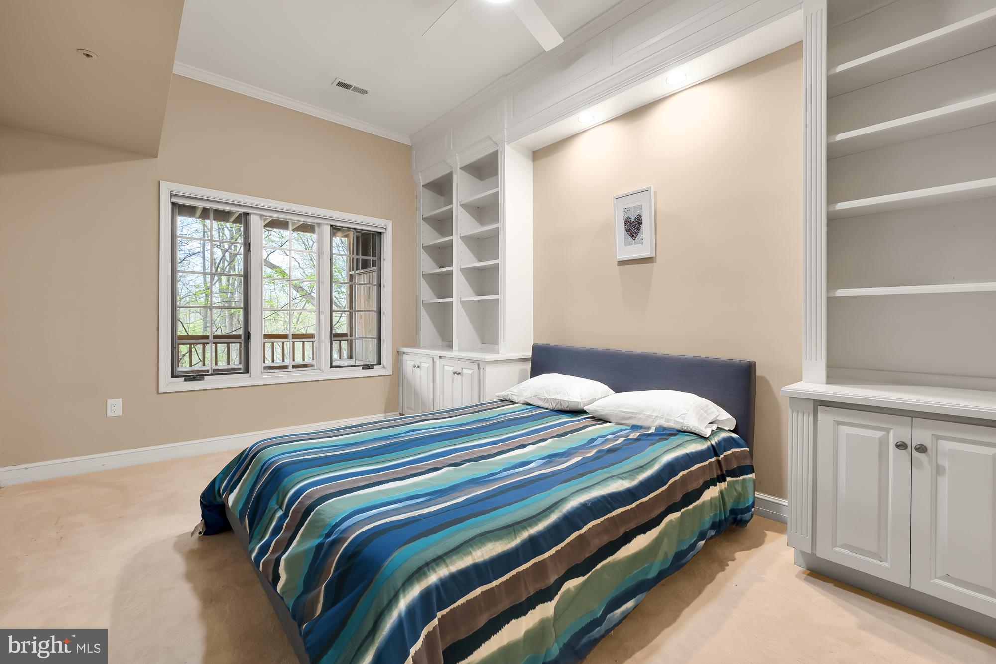 BROOKMONT - Residential