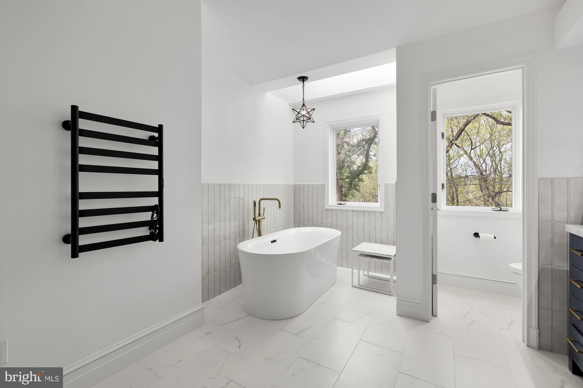 BROOKMONT - Residential