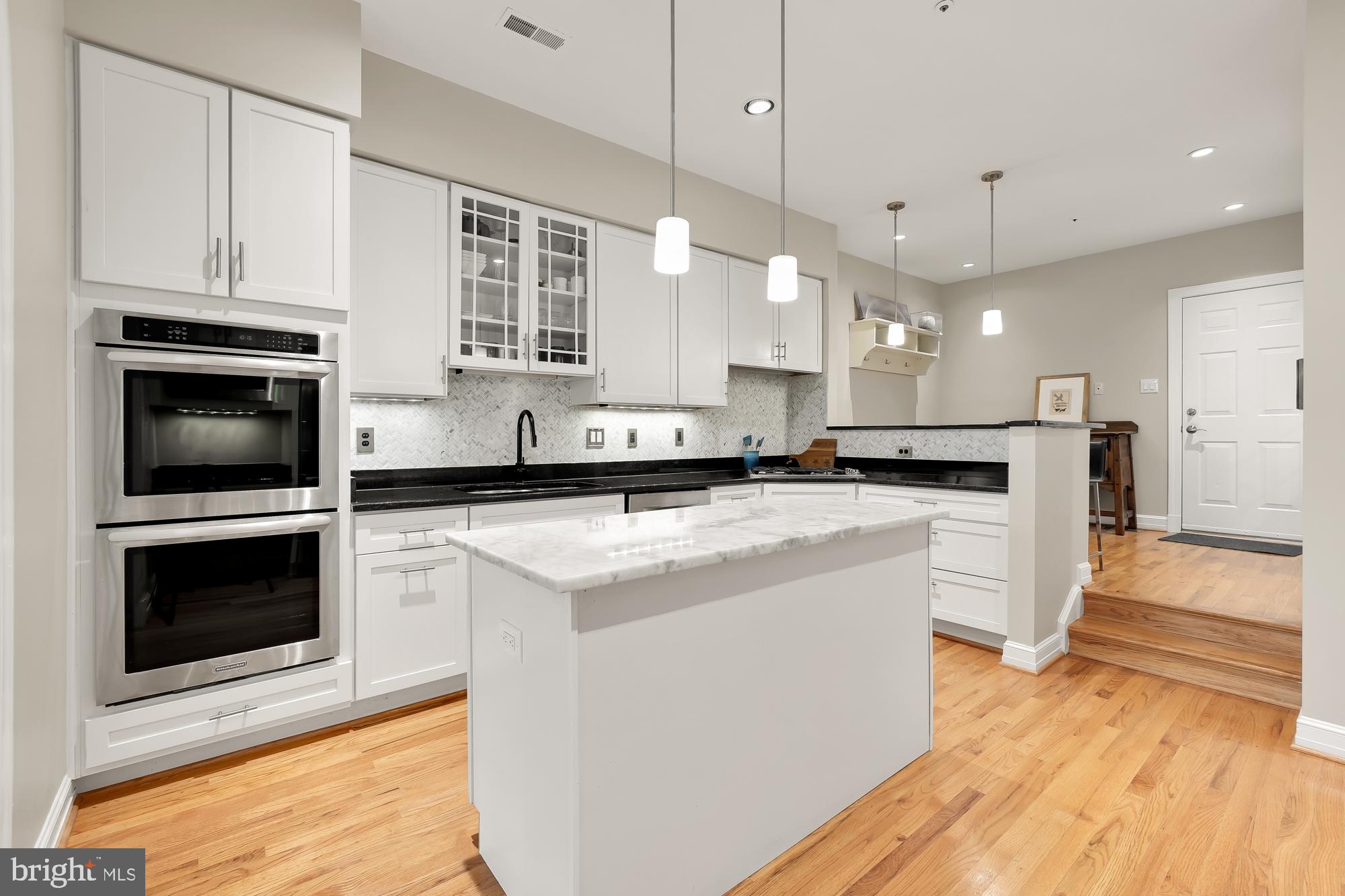 BROOKMONT - Residential