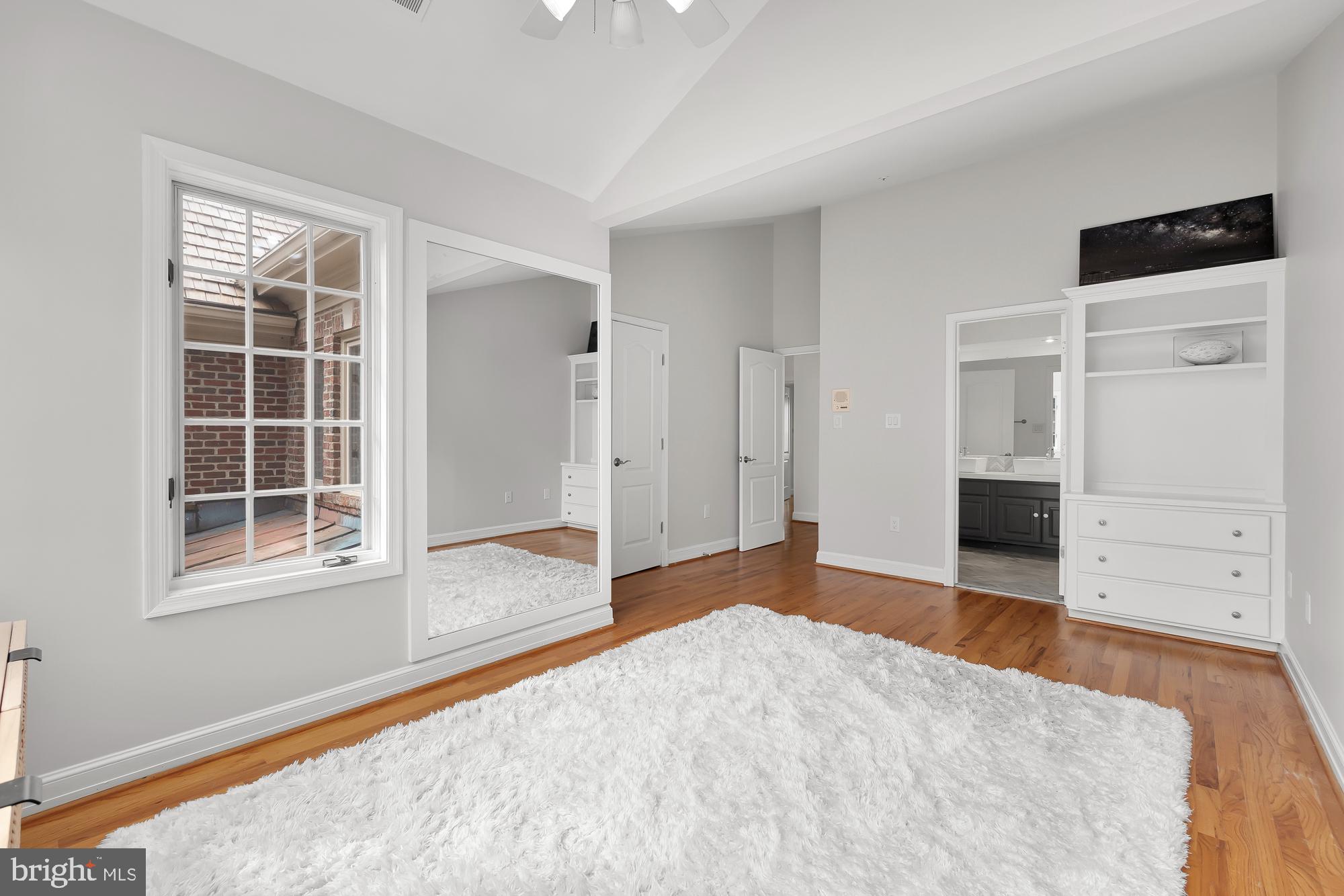 BROOKMONT - Residential