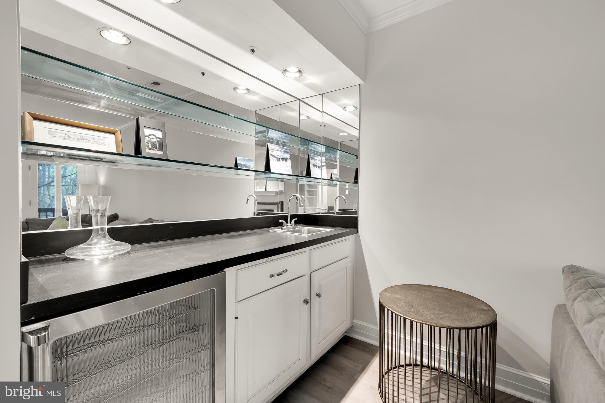 BROOKMONT - Residential