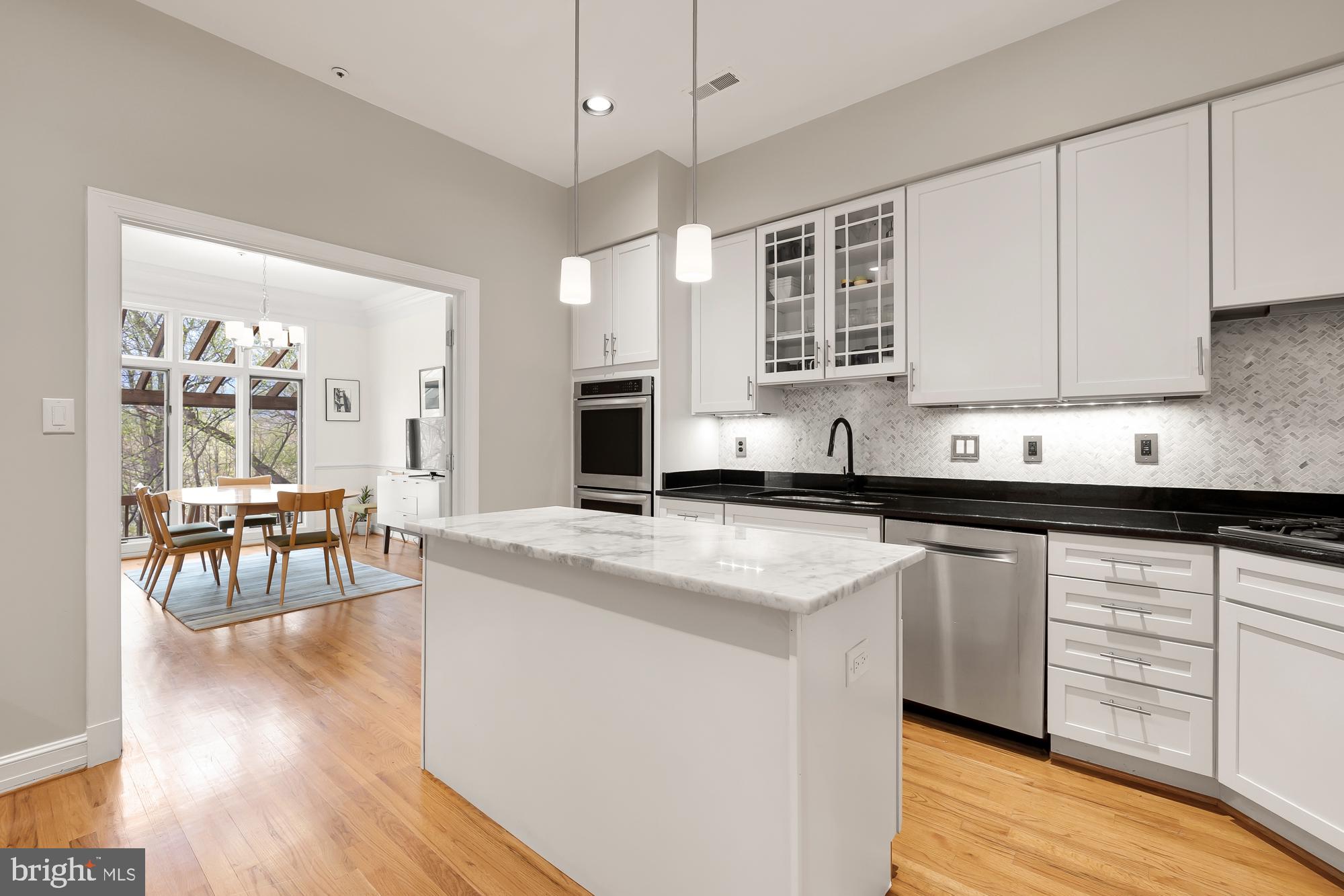 BROOKMONT - Residential