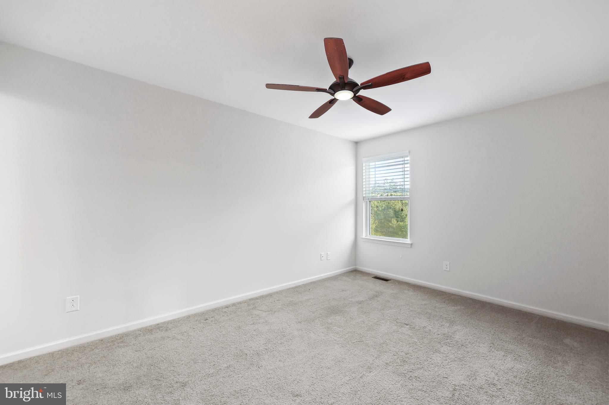 COLONIAL FORGE - Residential