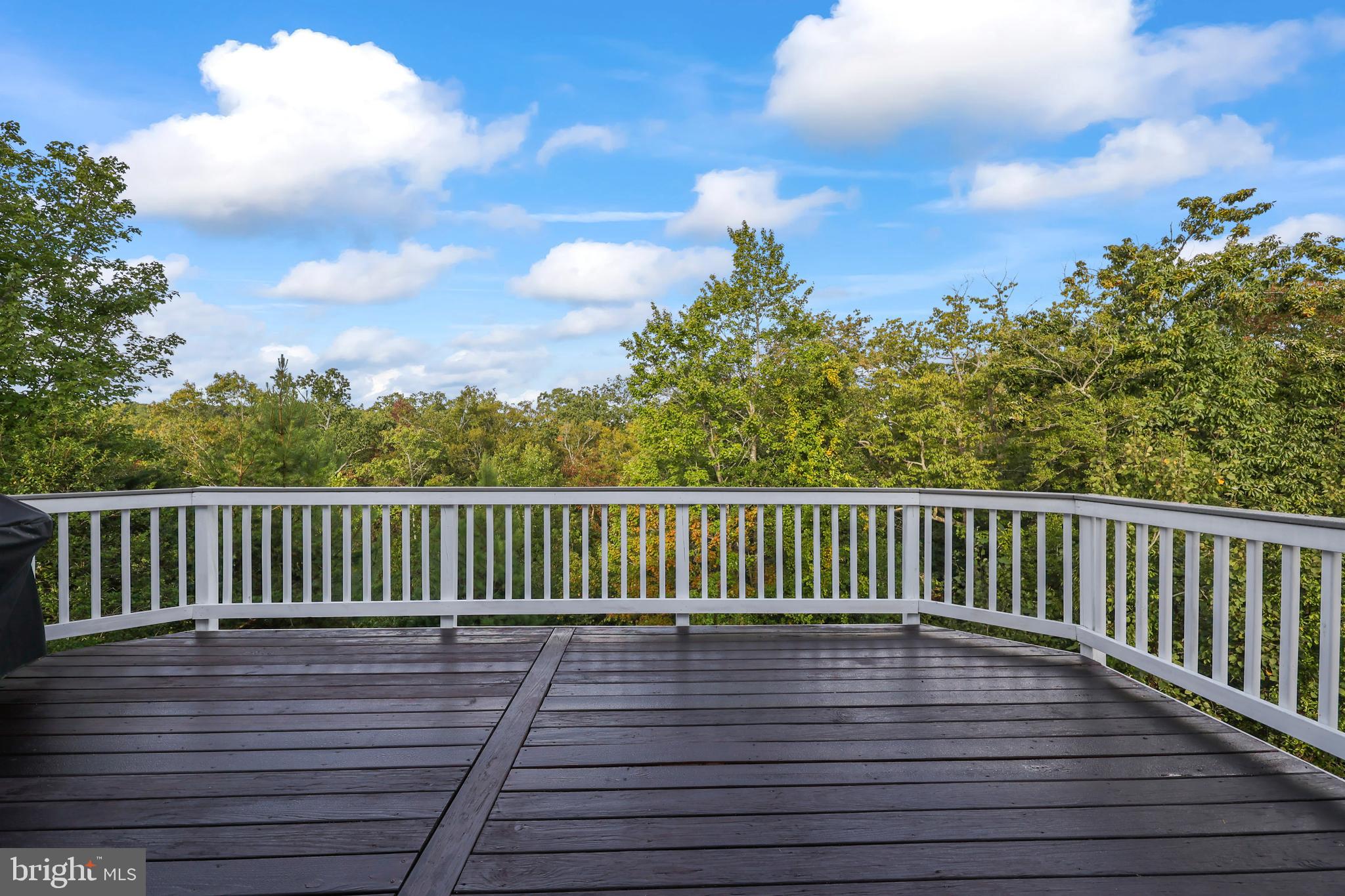 COLONIAL FORGE - Residential