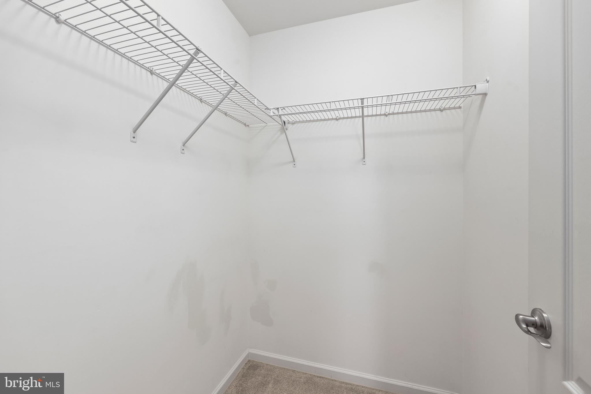 COLONIAL FORGE - Residential