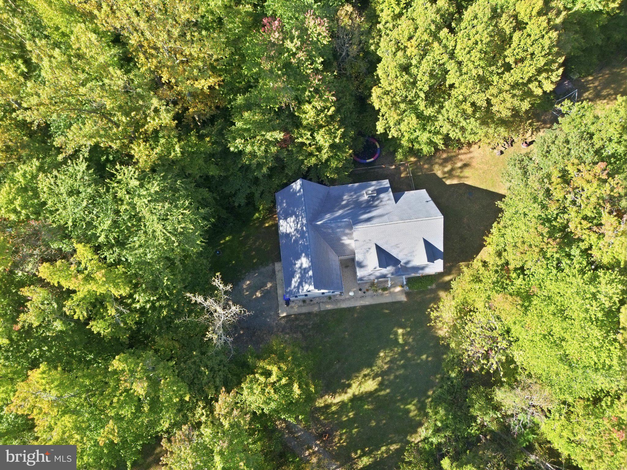 6360 SOLITUDE PLACE