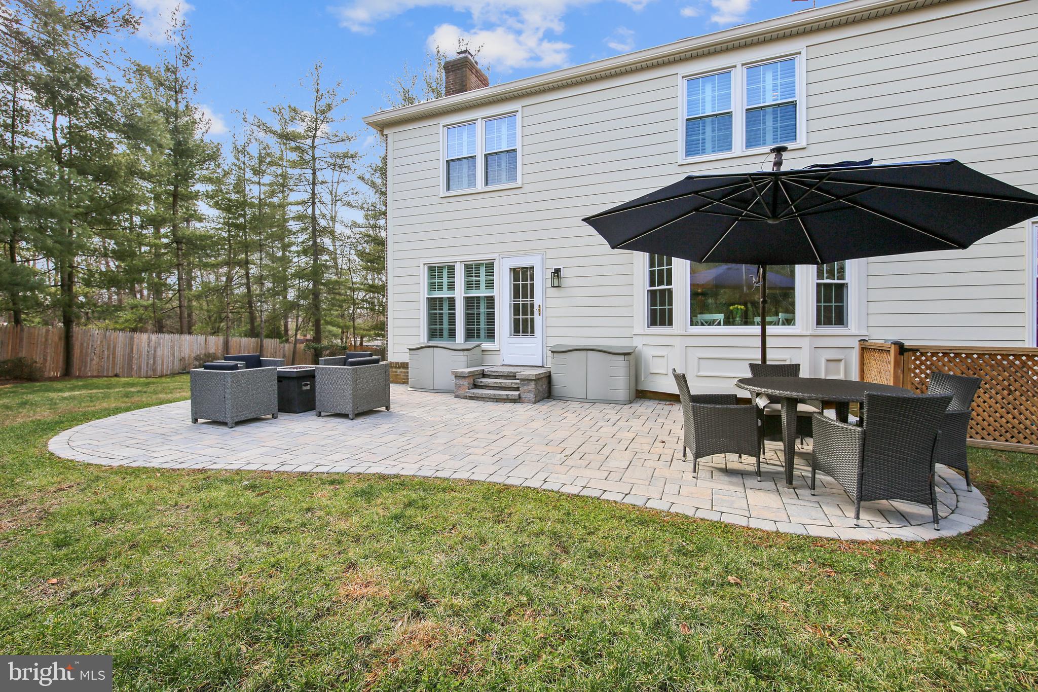 AL MARAH - Residential