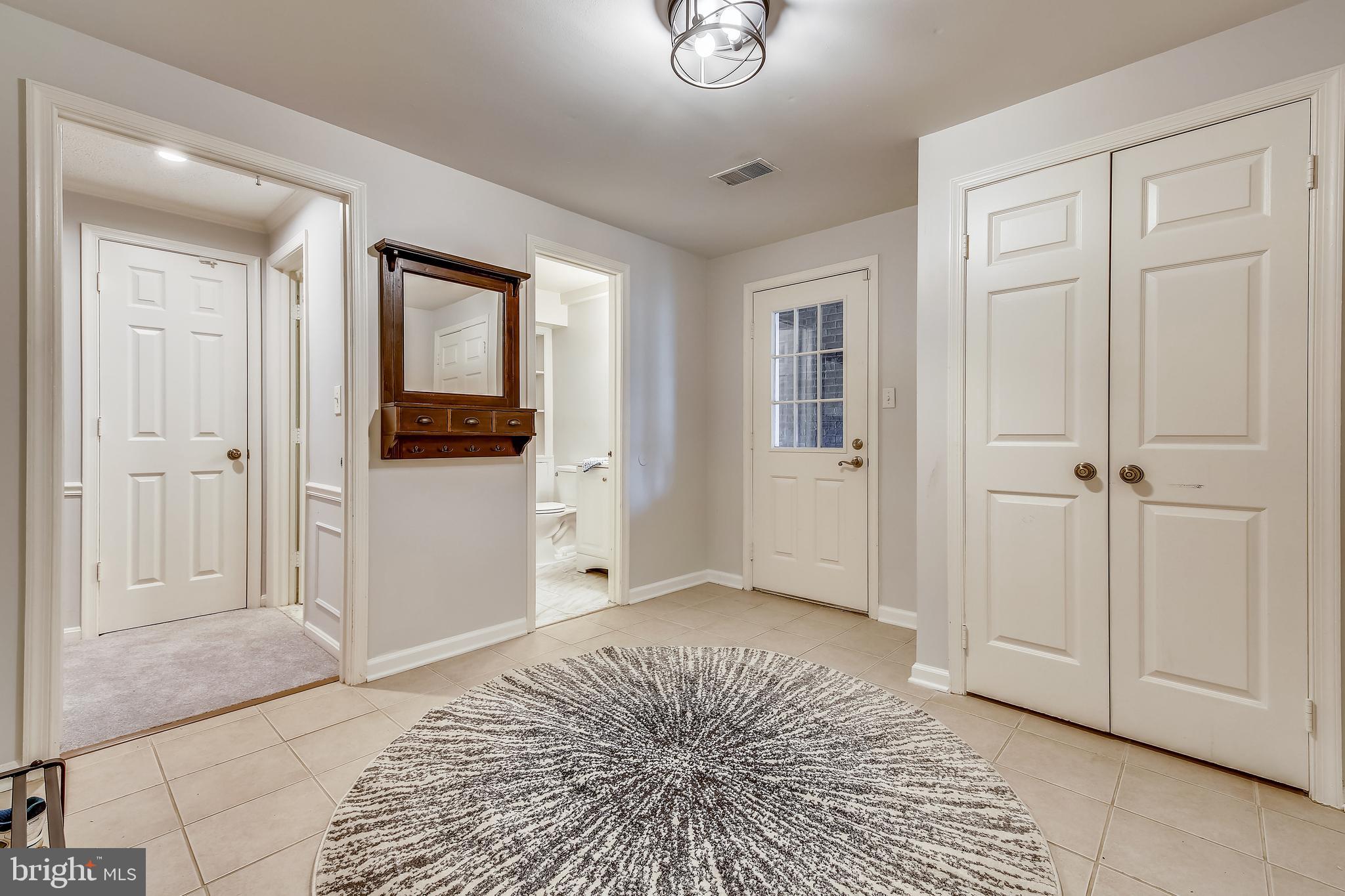 AL MARAH - Residential