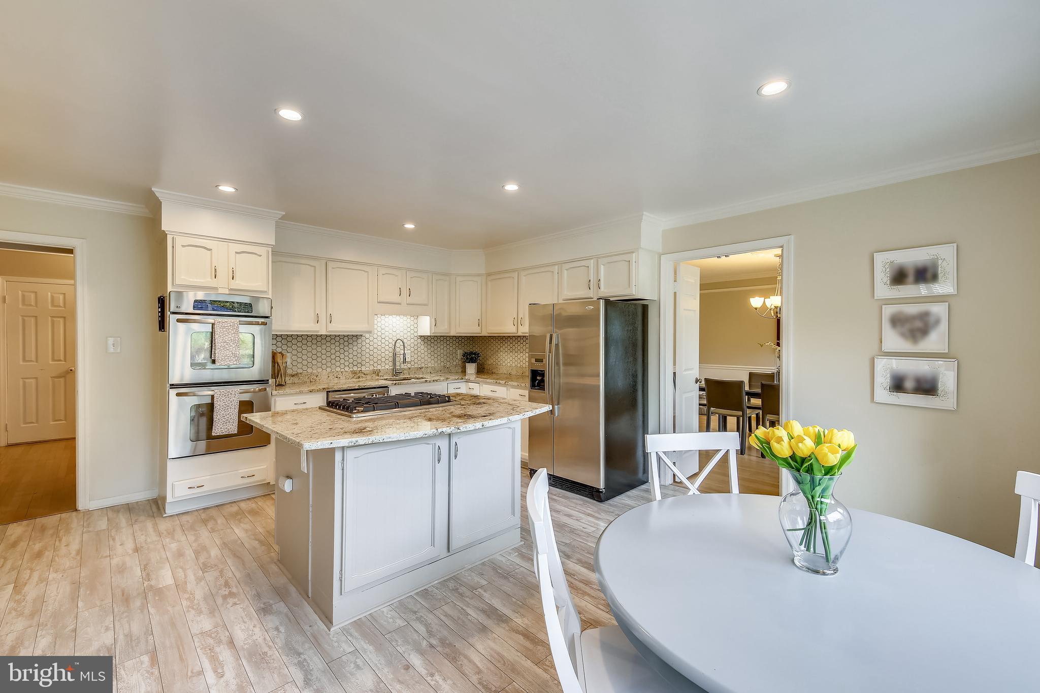 AL MARAH - Residential