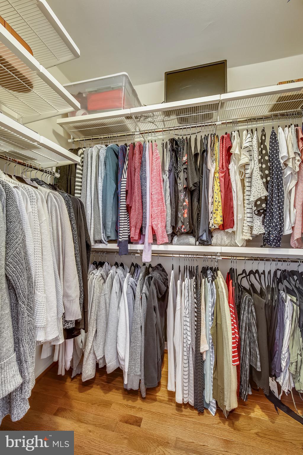 AL MARAH - Residential