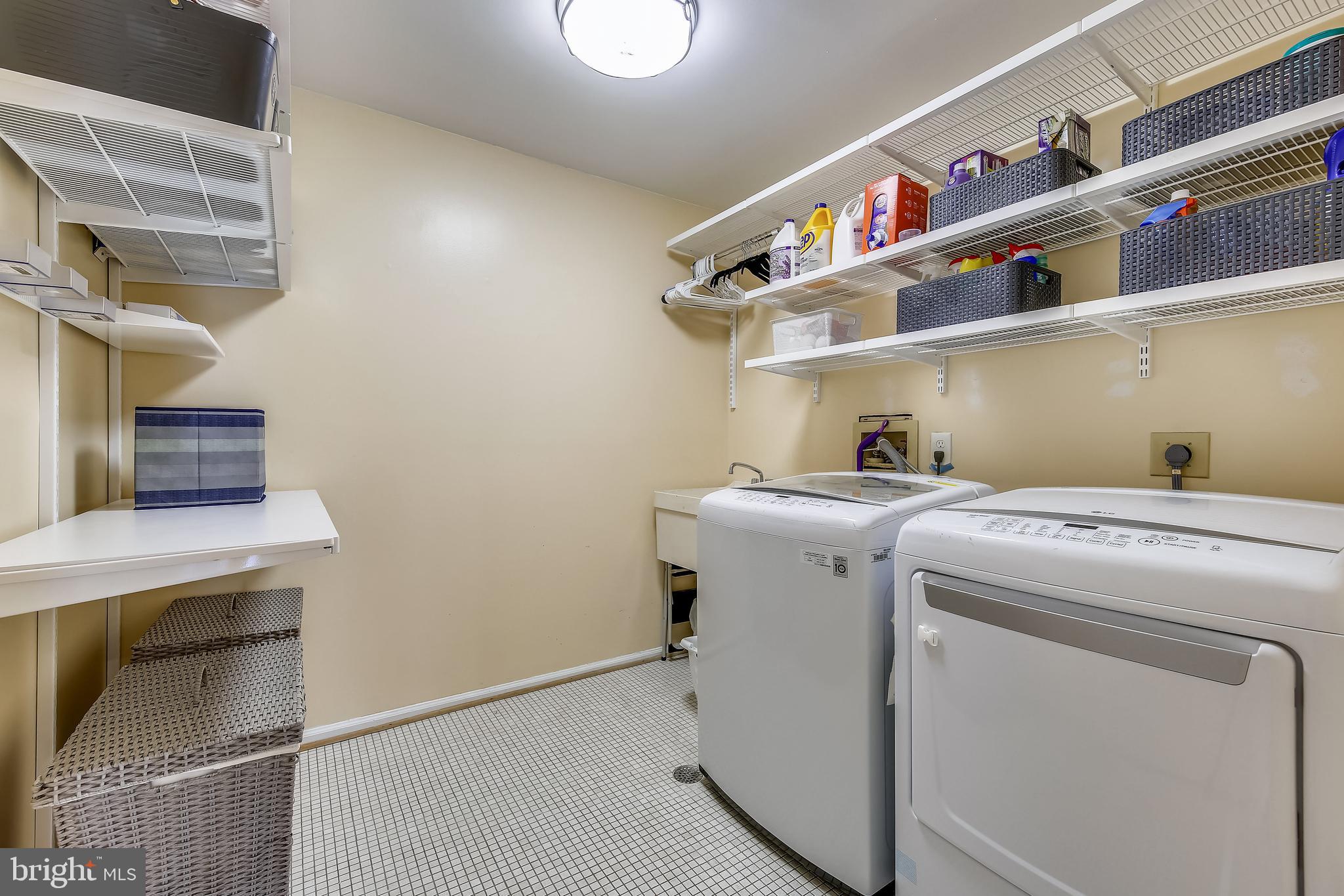 AL MARAH - Residential