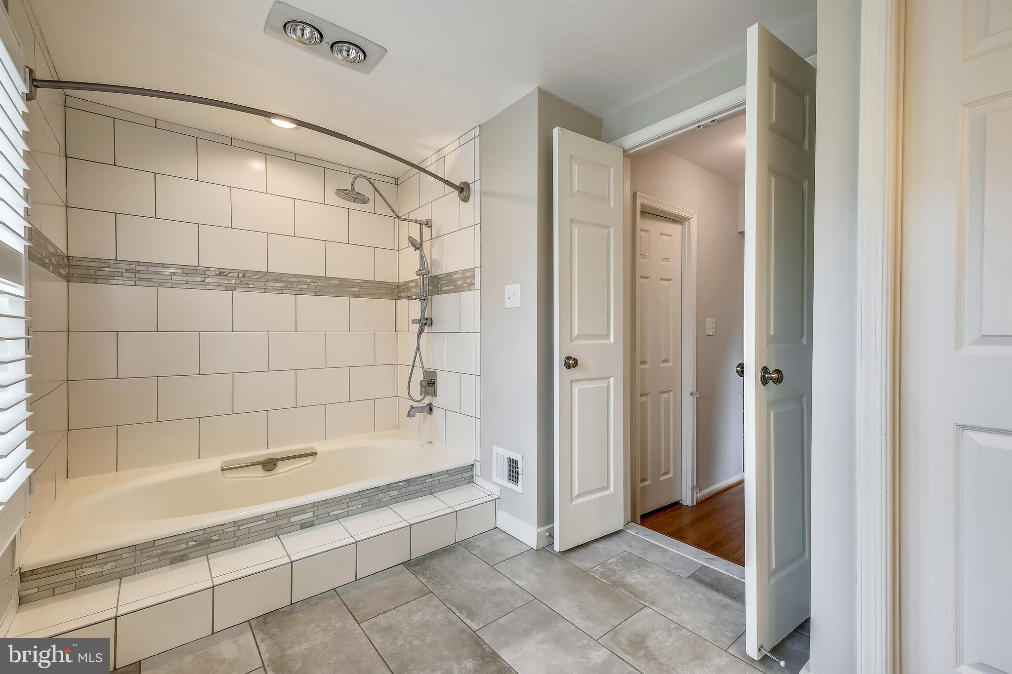 AL MARAH - Residential