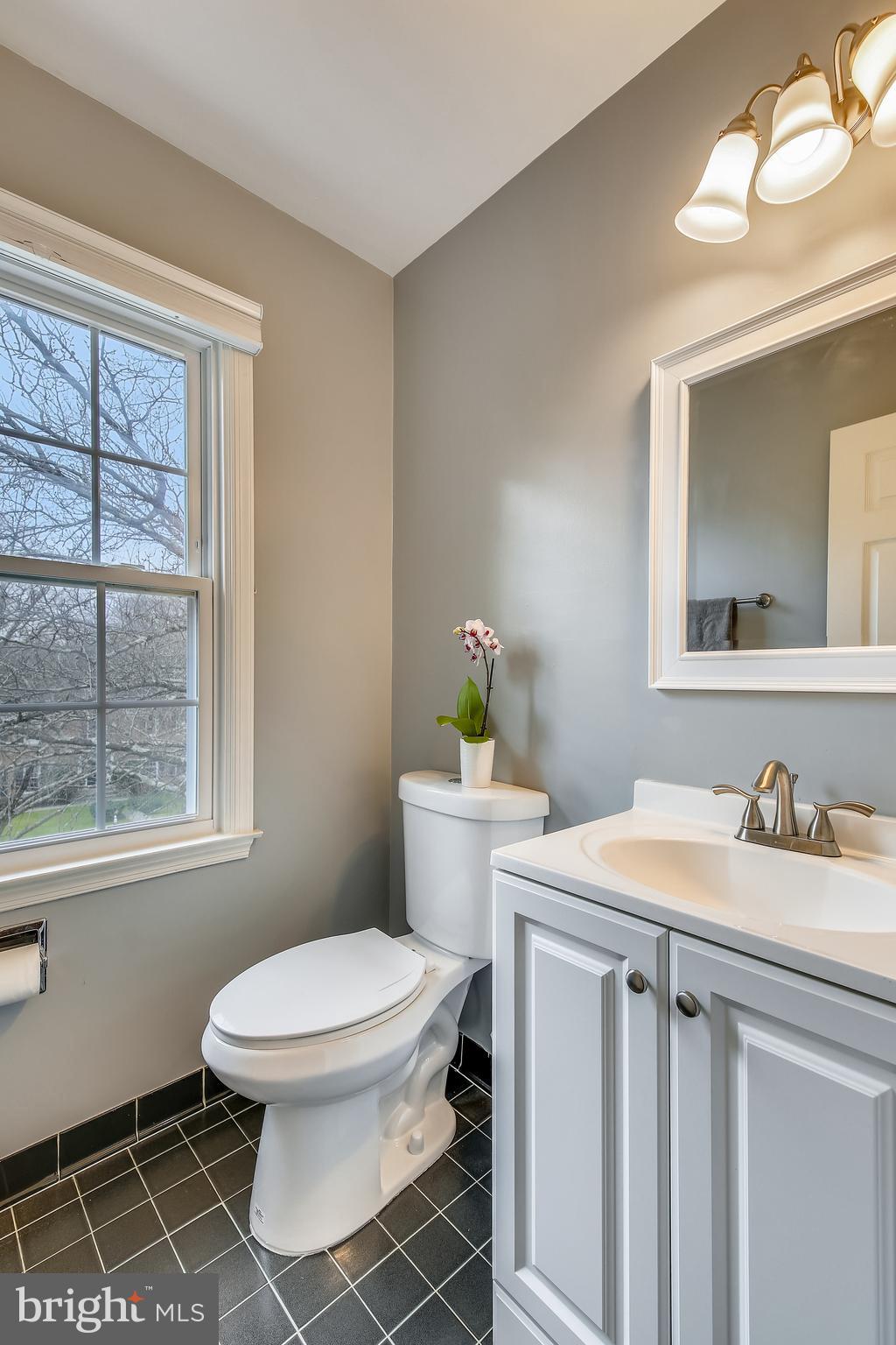 AL MARAH - Residential