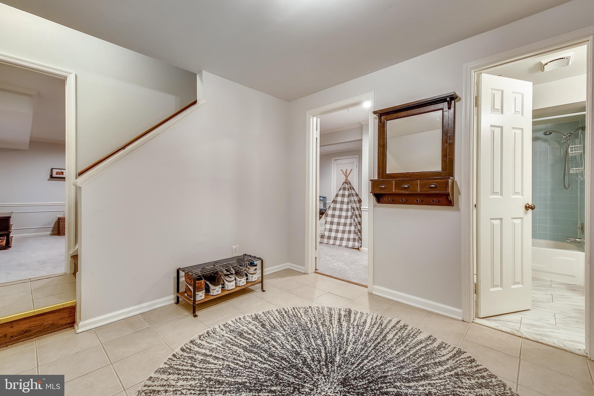 AL MARAH - Residential