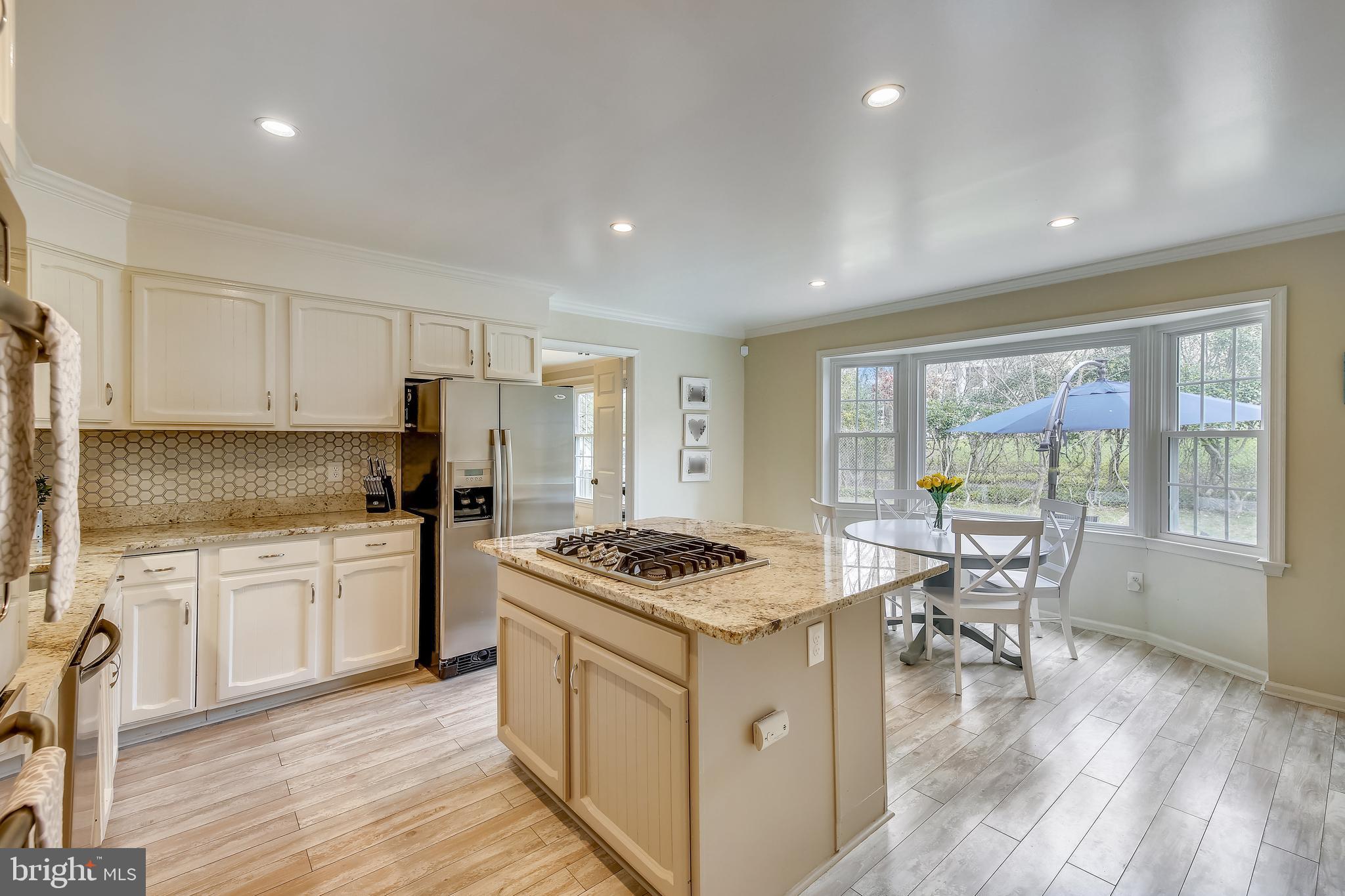 AL MARAH - Residential