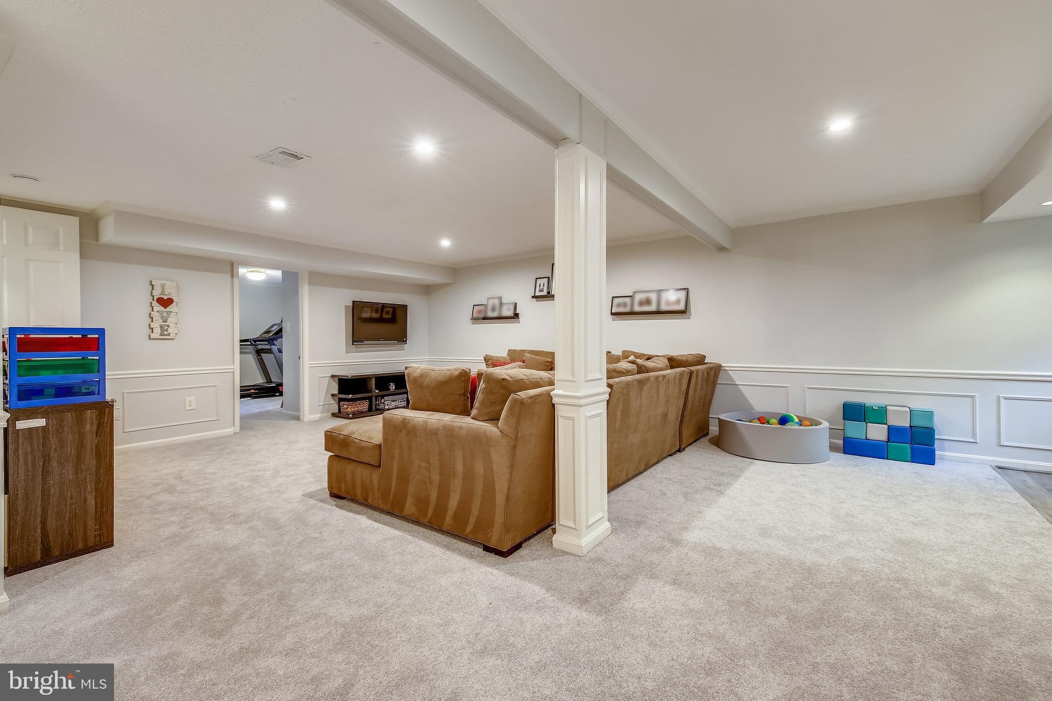 AL MARAH - Residential